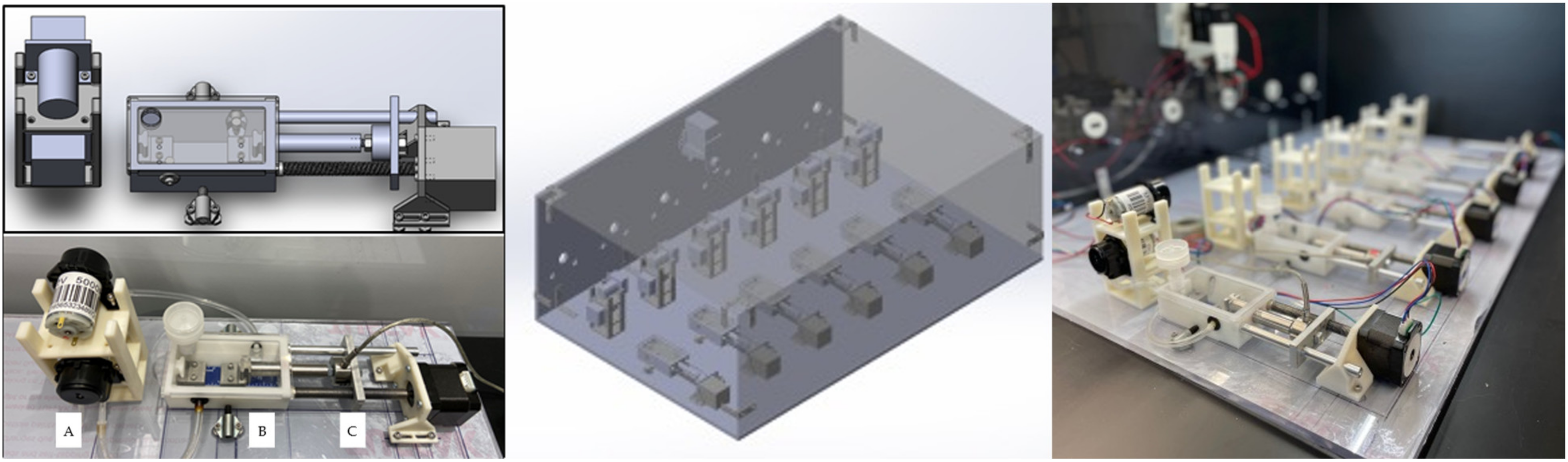 Bioengineering 09 00127 g002
