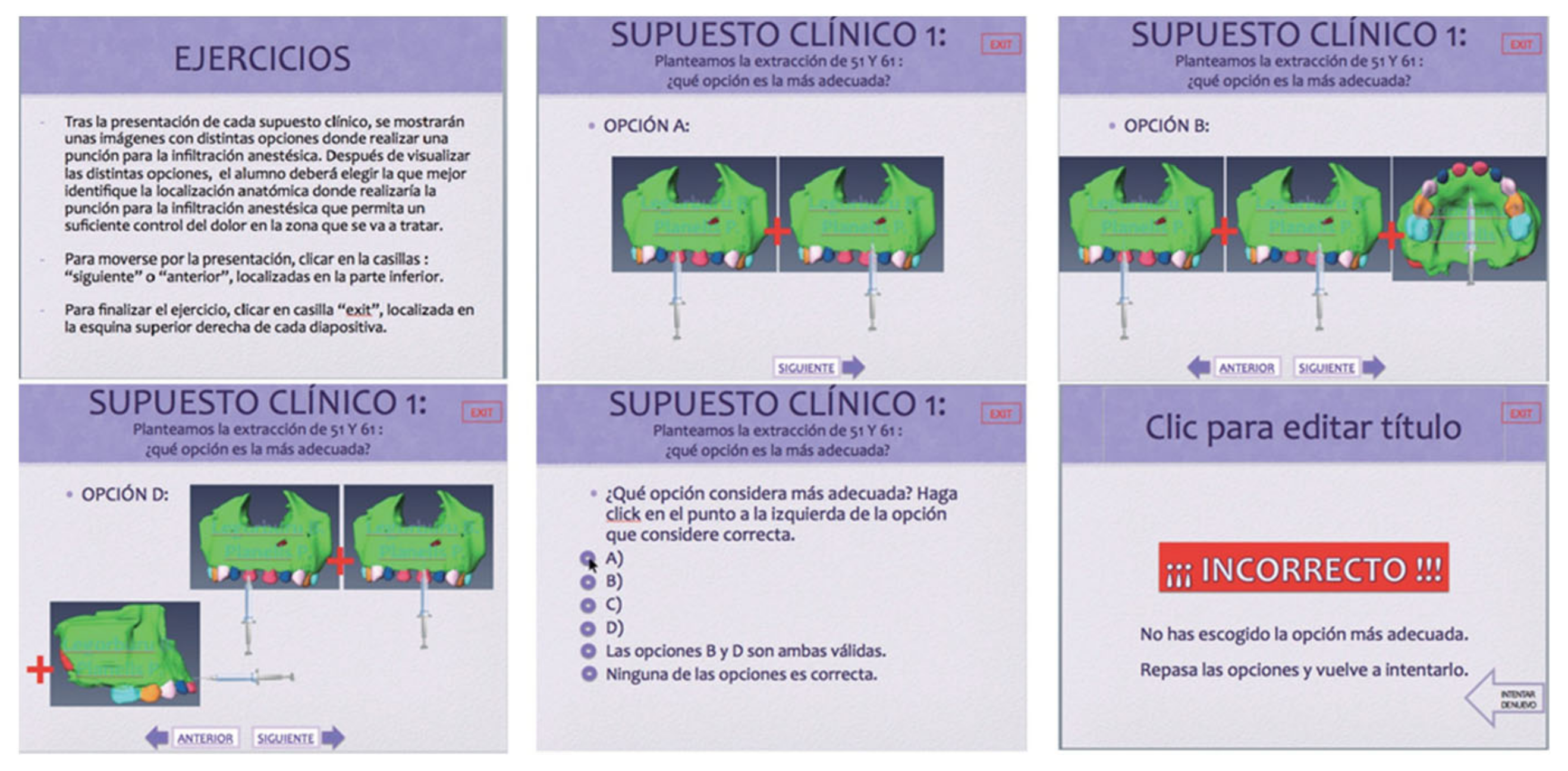 Bioengineering 09 00143 g003