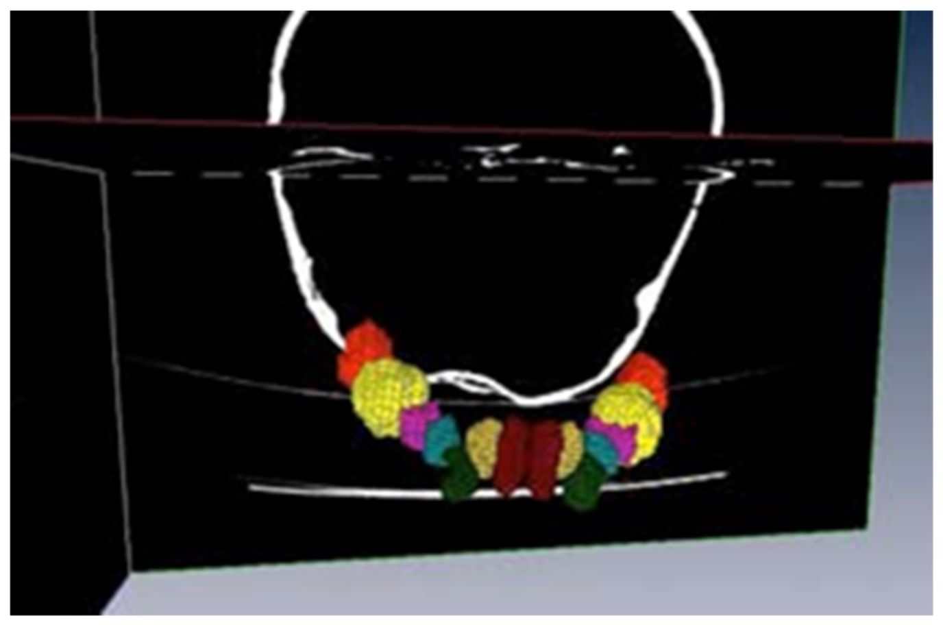Bioengineering 09 00143 g006