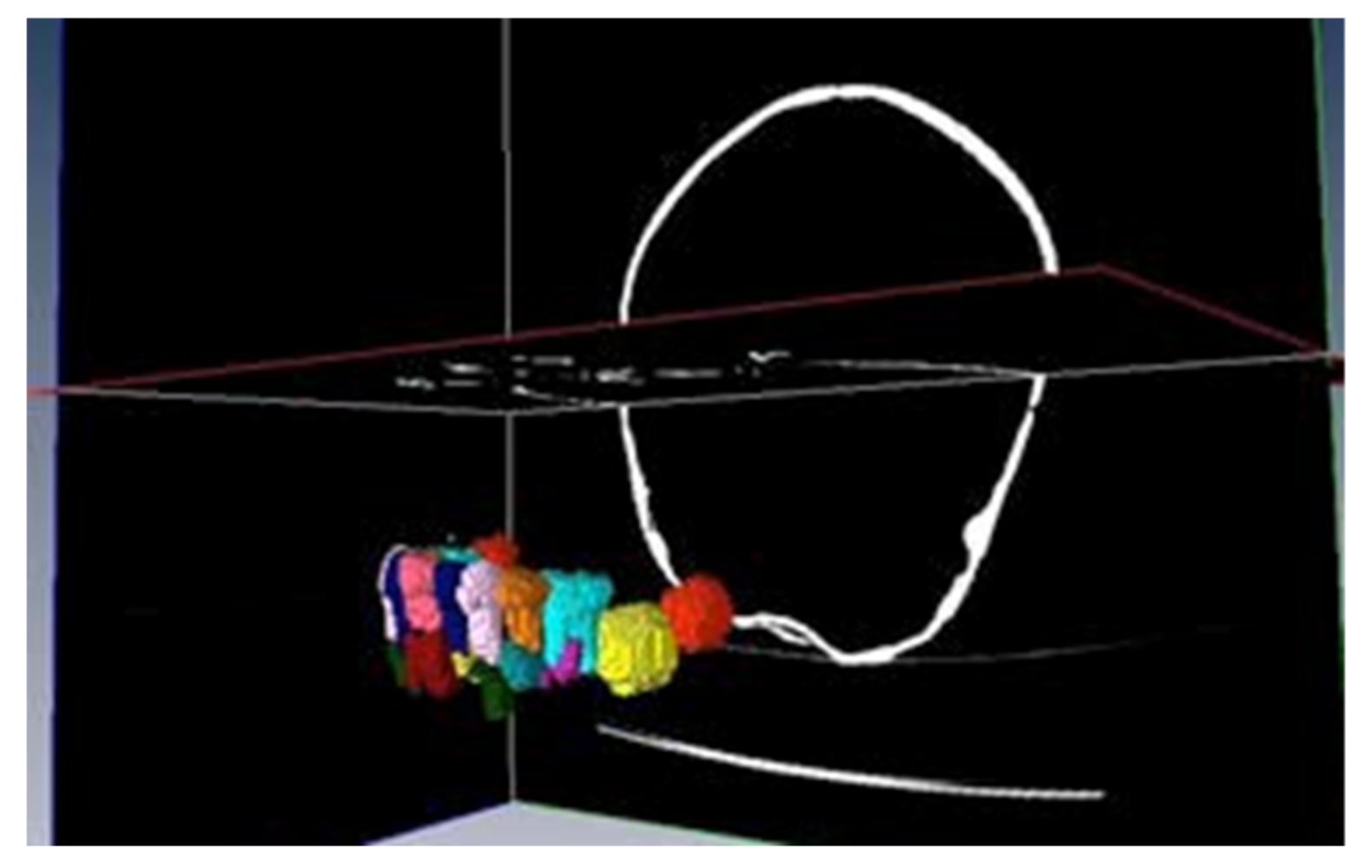 Bioengineering 09 00143 g007