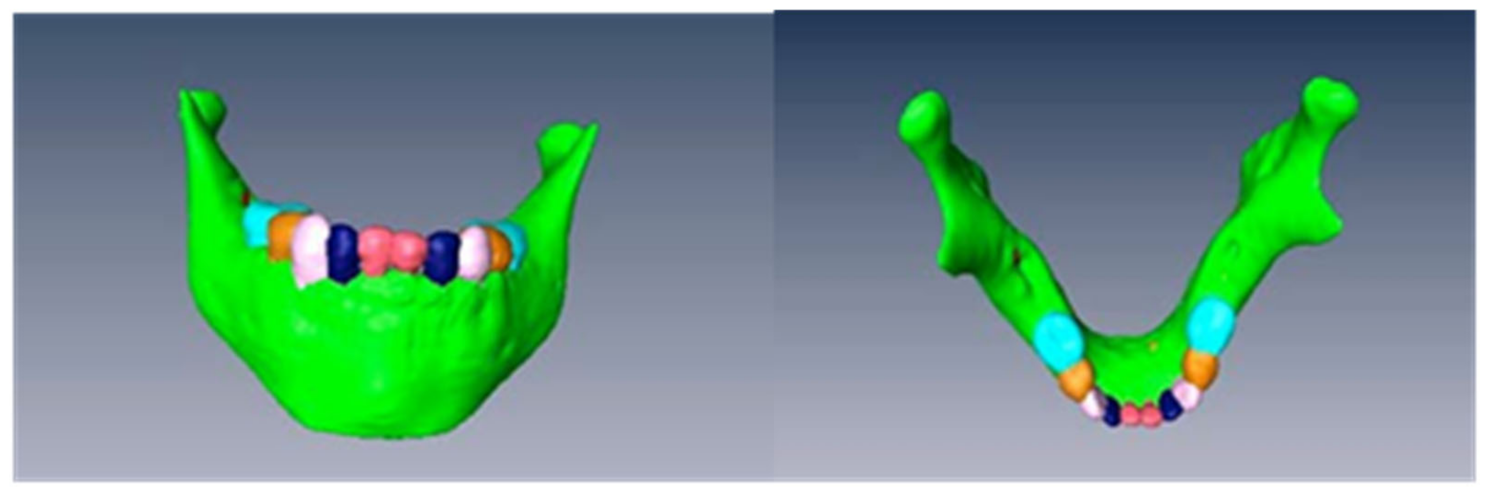 Bioengineering 09 00143 g008