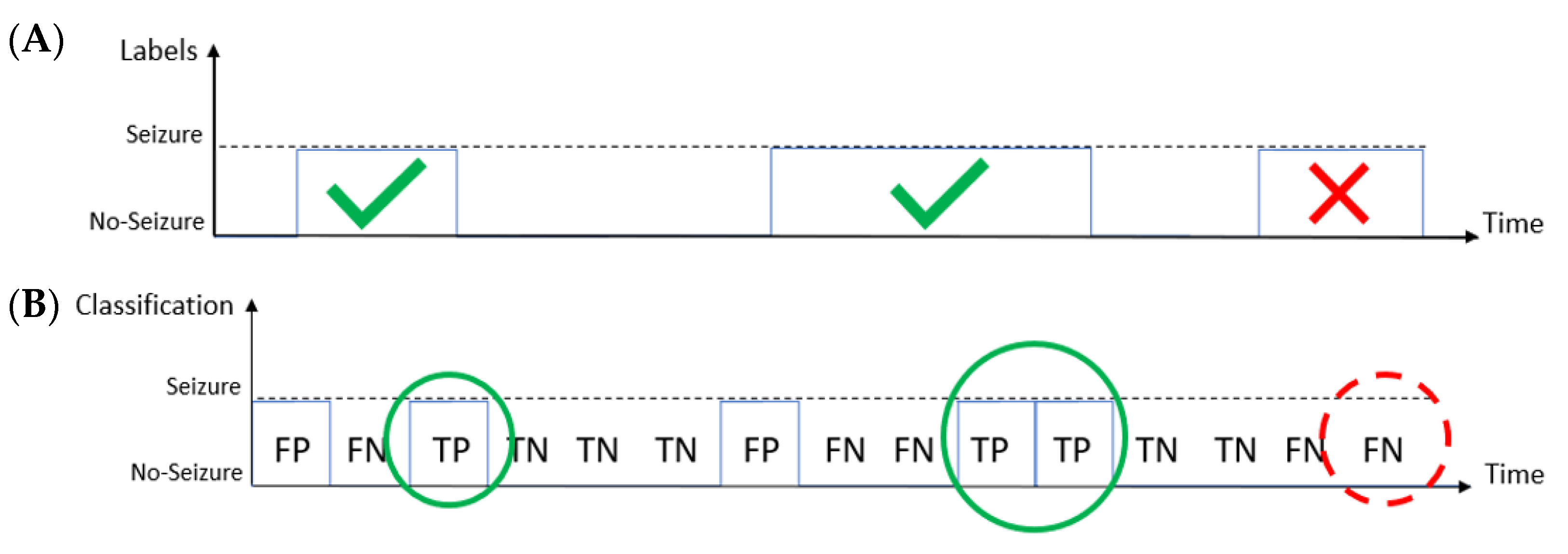 Bioengineering 09 00165 g004