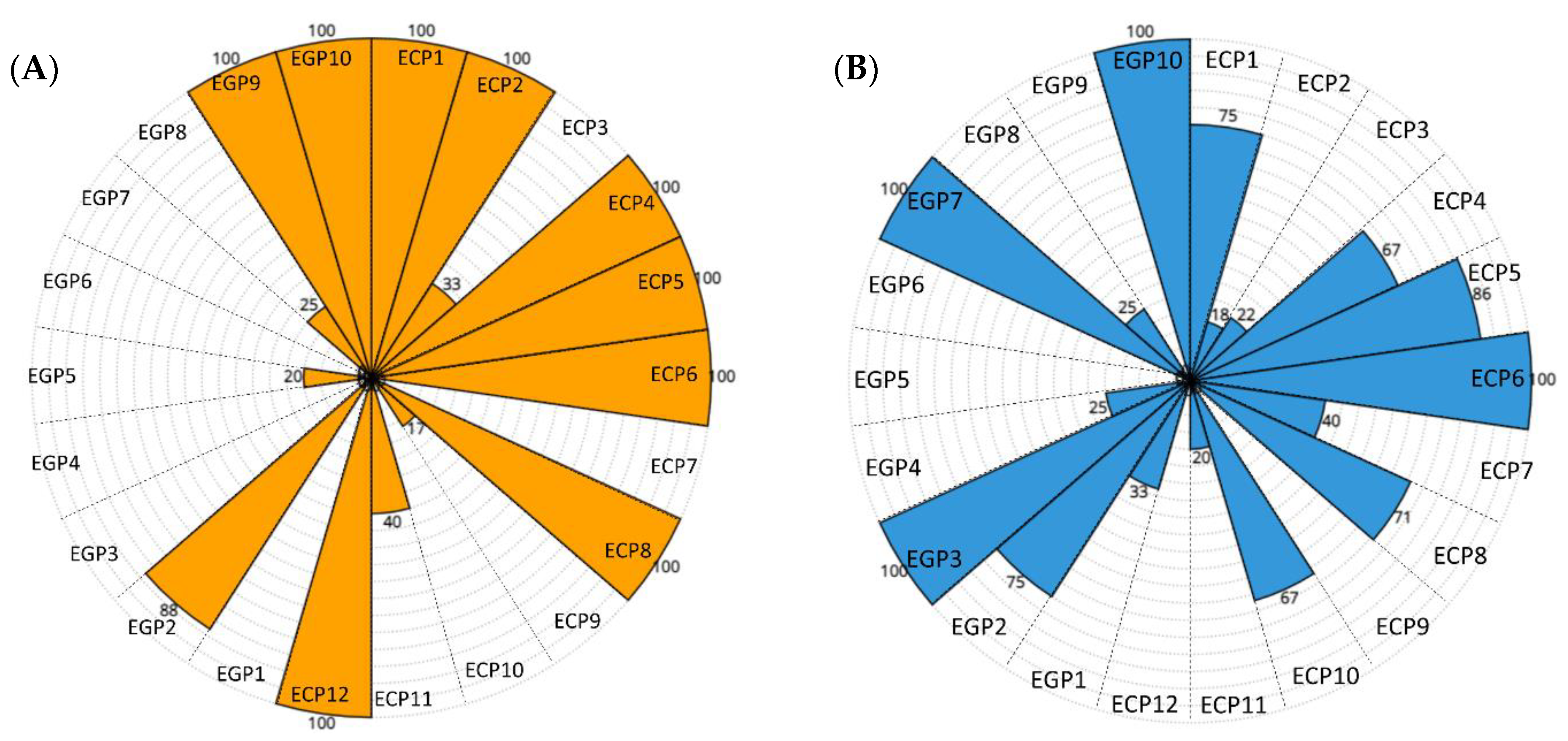Bioengineering 09 00165 g008