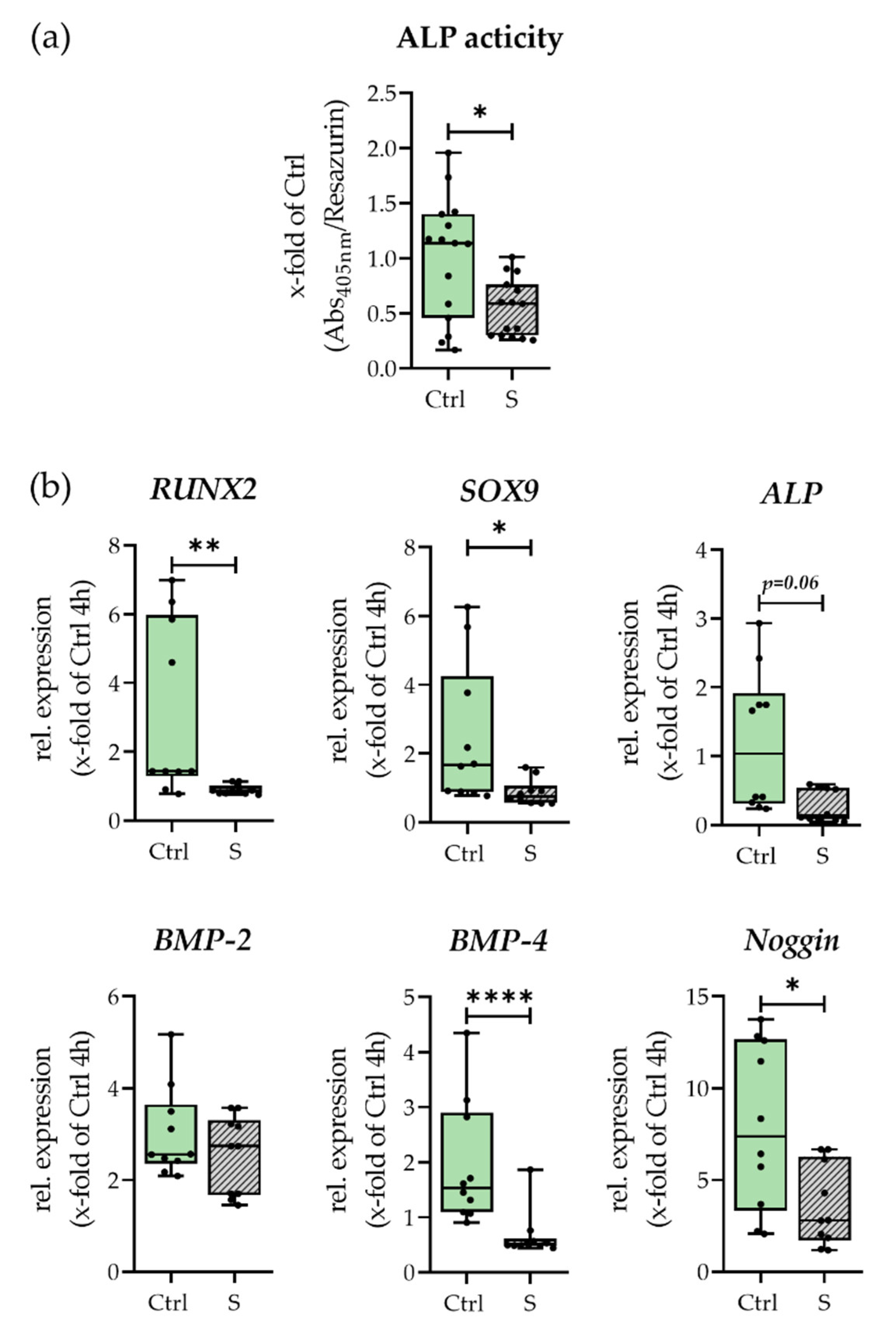 Bioengineering 09 00186 g004