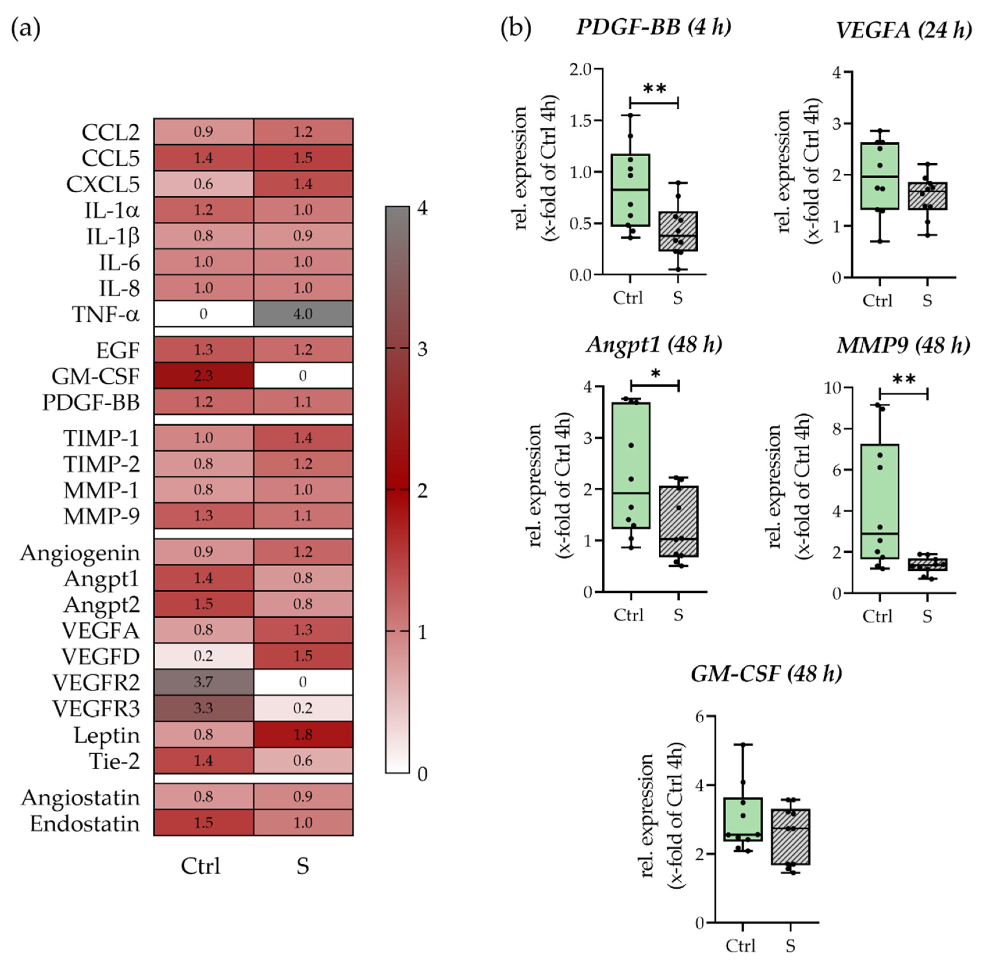 Bioengineering 09 00186 g005