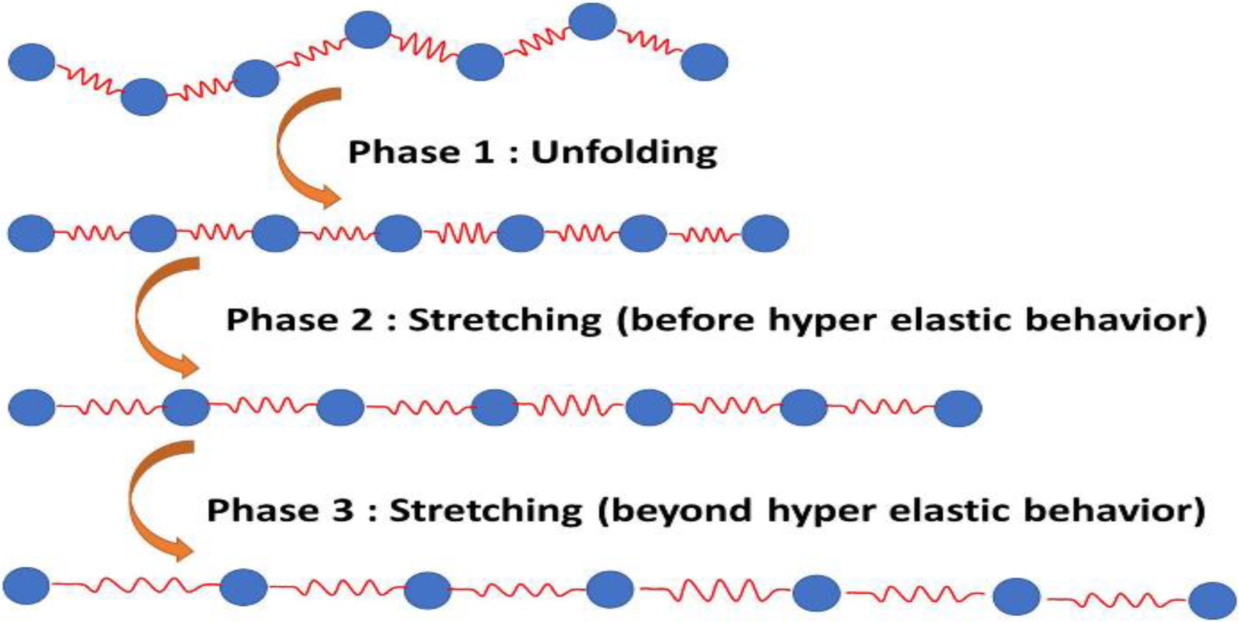 Bioengineering 09 00193 g001 Bioengineering 09 00193 g001