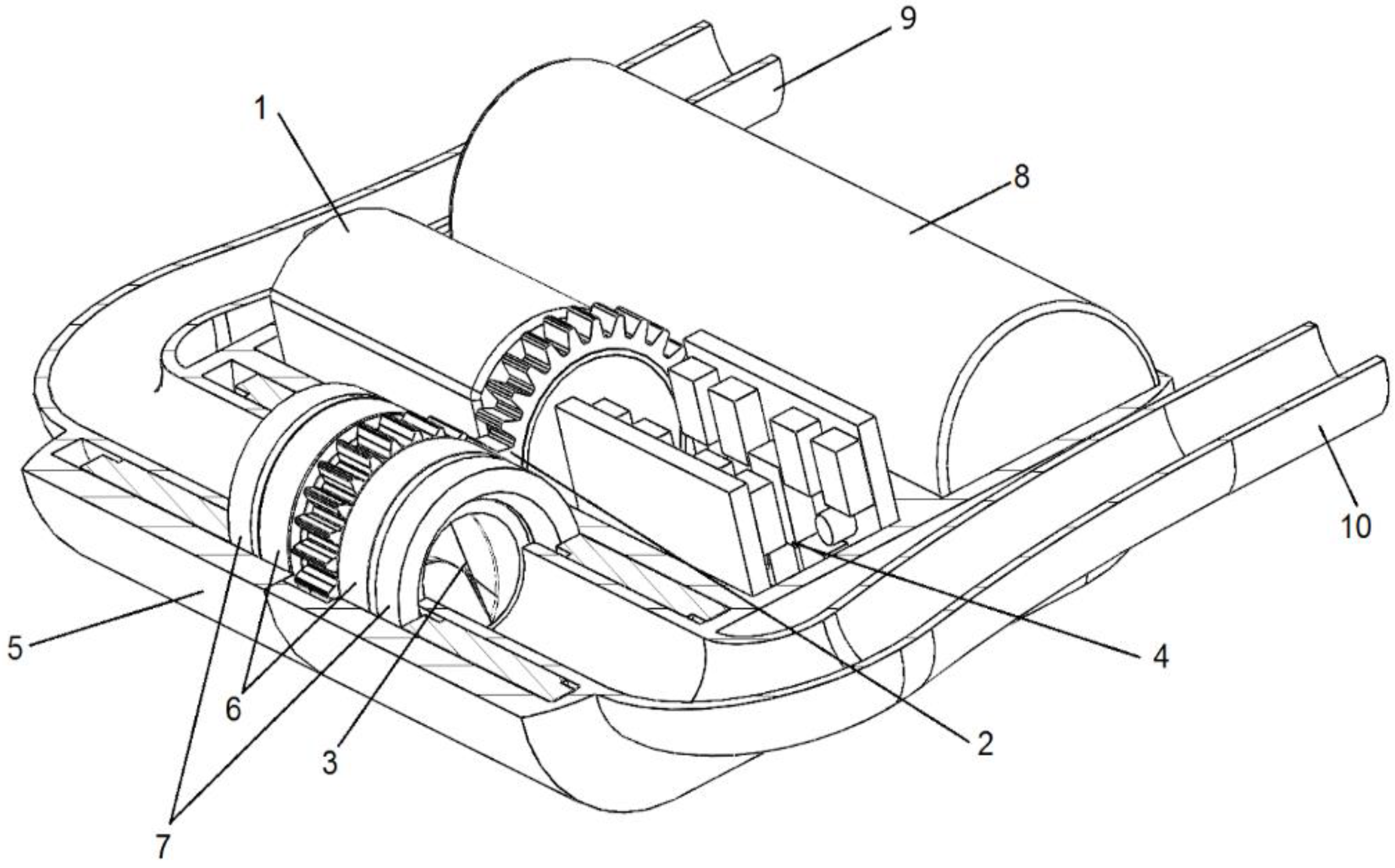 Bioengineering 09 00201 g002 Bioengineering 09 00201 g002