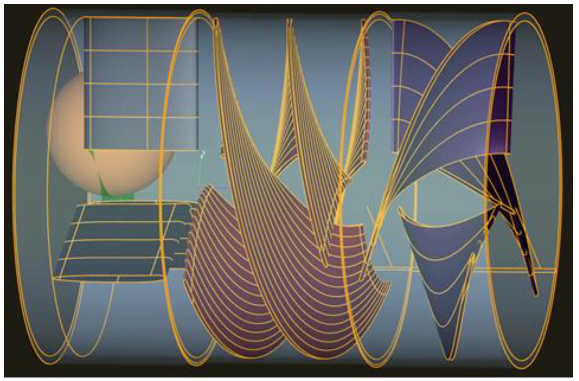 Bioengineering 09 00201 g004 Bioengineering 09 00201 g004