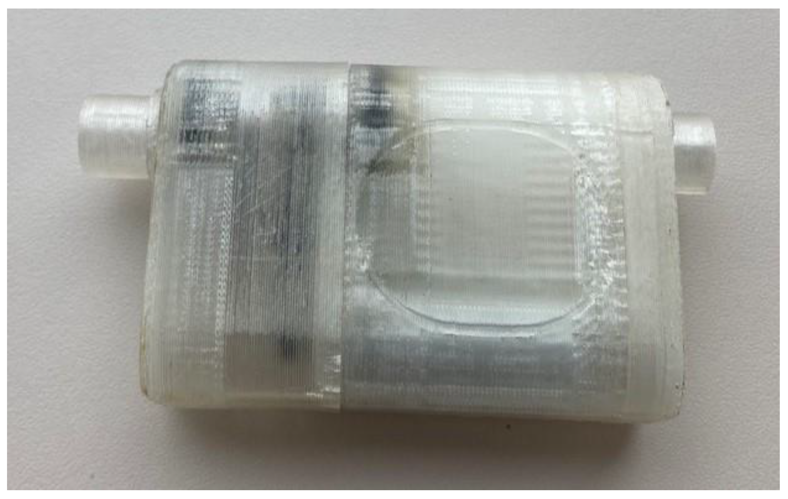 Bioengineering 09 00201 g007 Bioengineering 09 00201 g007