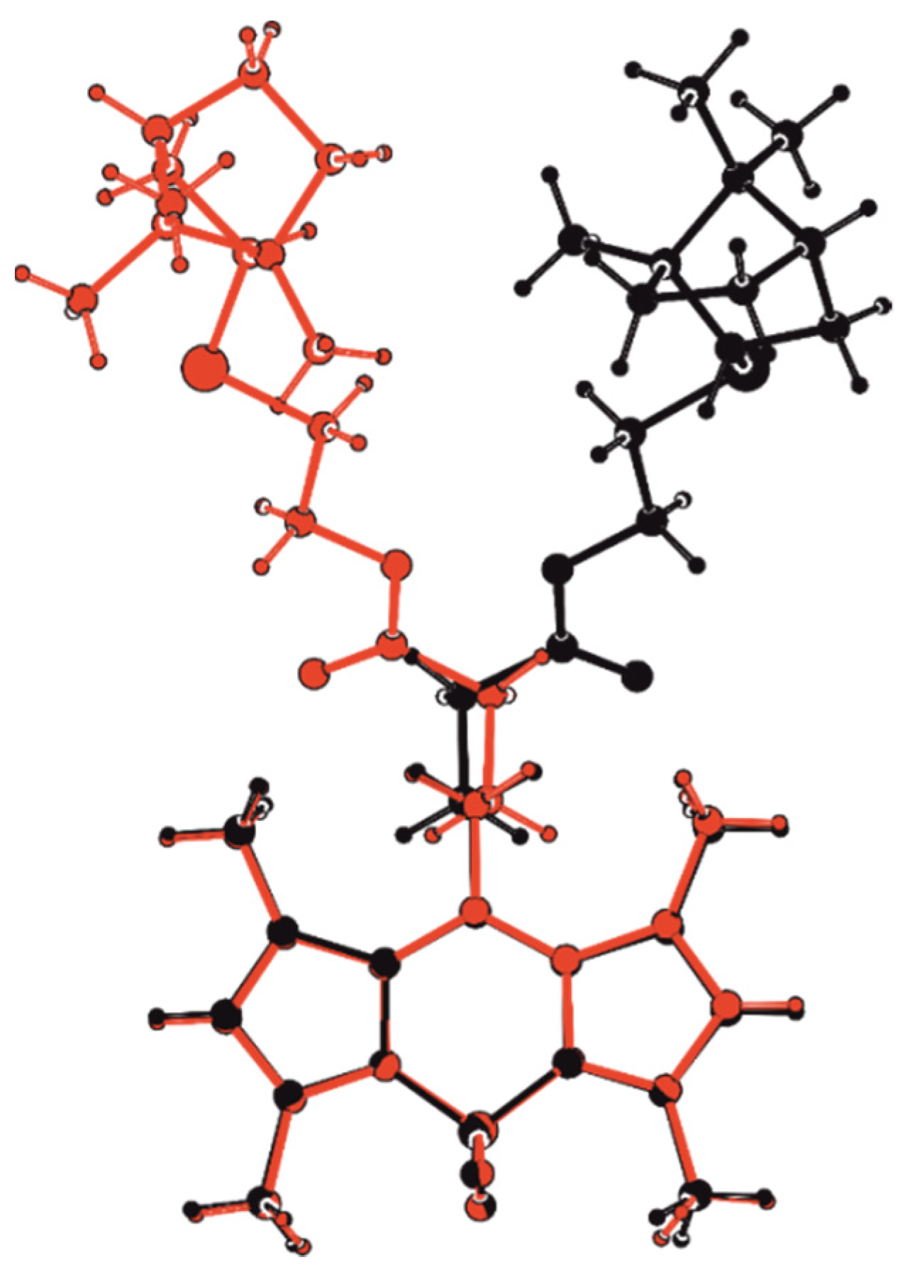 Bioengineering 09 00210 g005
