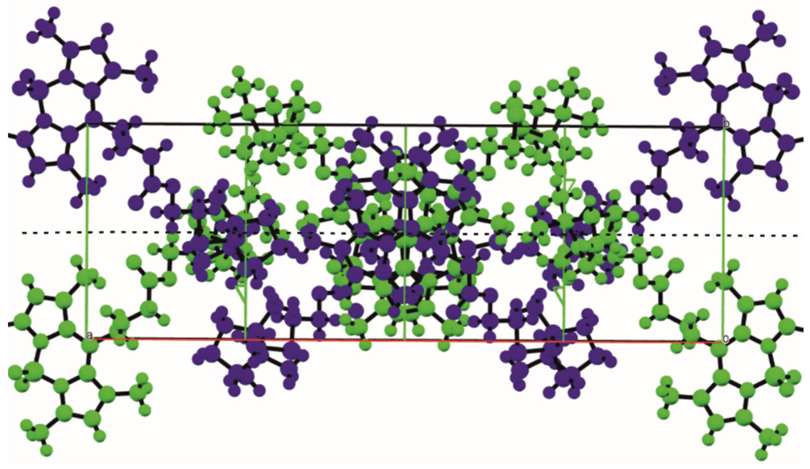 Bioengineering 09 00210 g006