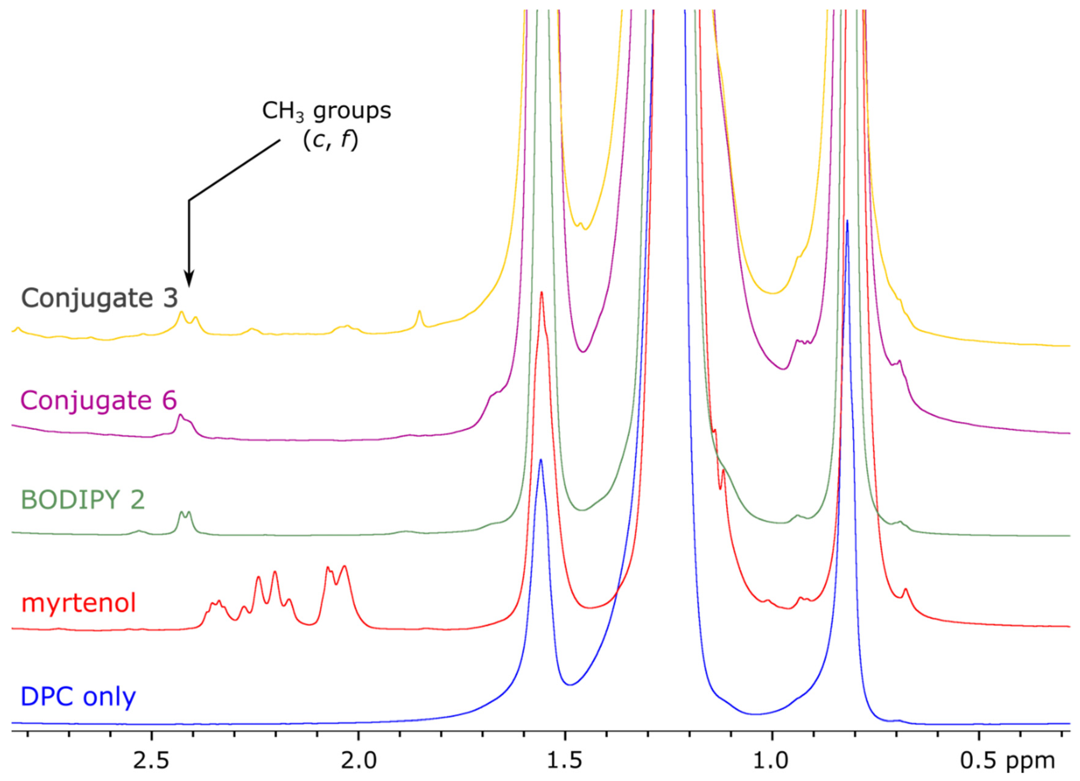Bioengineering 09 00210 g013