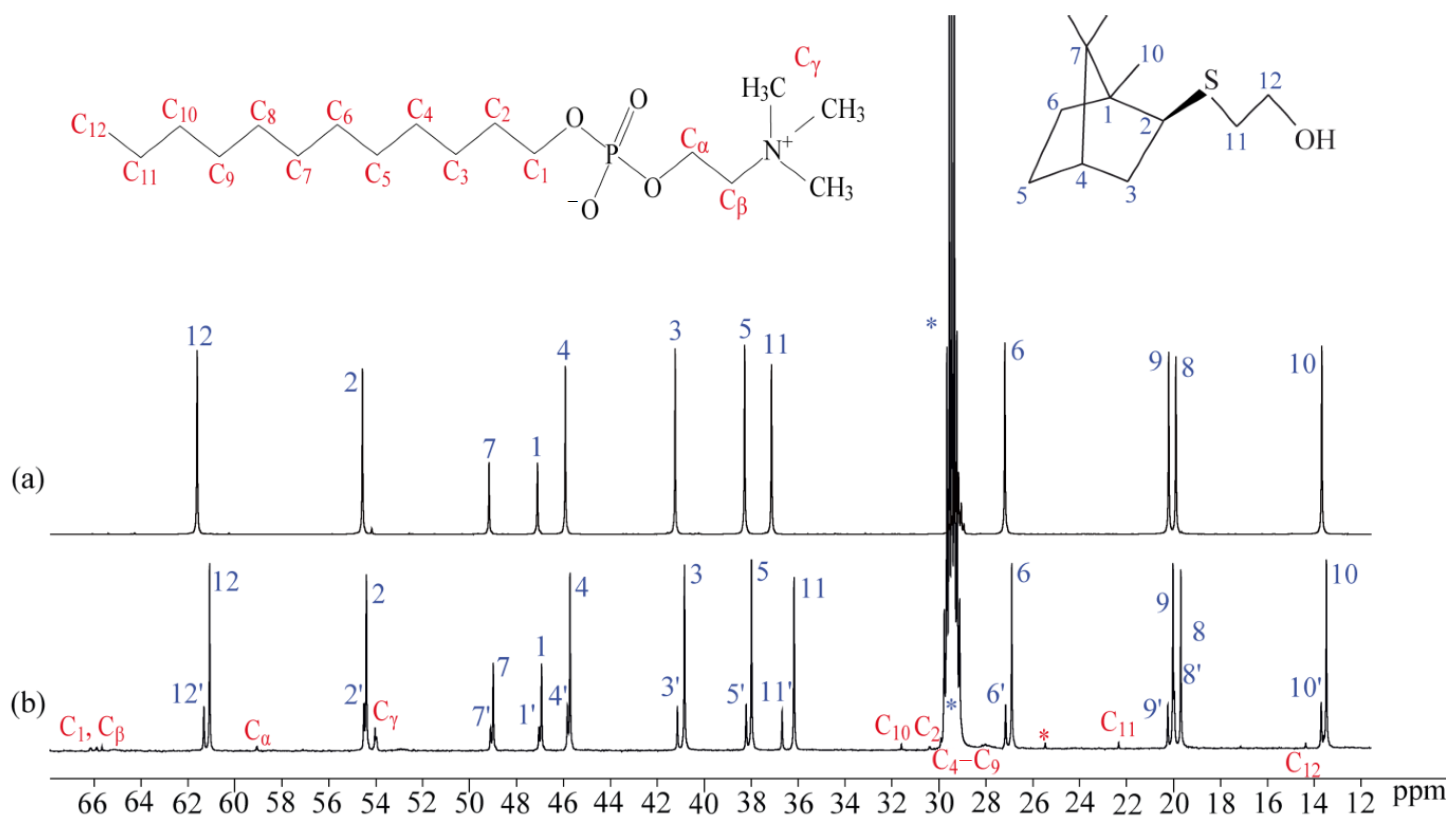 Bioengineering 09 00210 g015