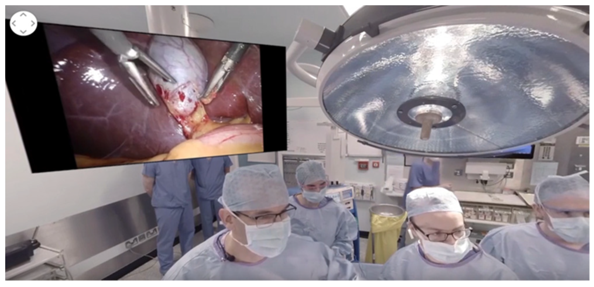 Bioengineering 09 00211 g002 Bioengineering 09 00211 g002