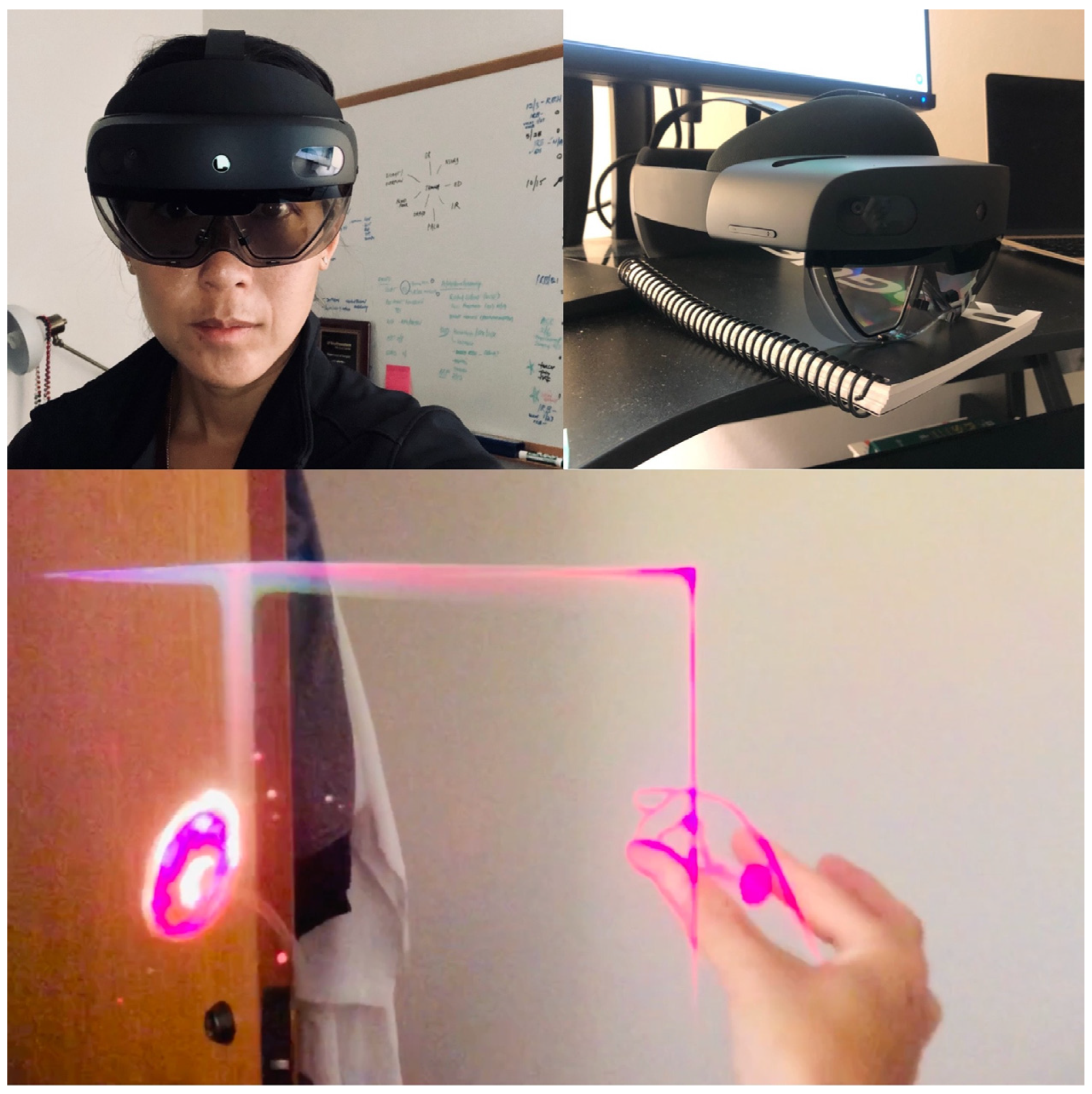 Bioengineering 09 00211 g003 Bioengineering 09 00211 g003