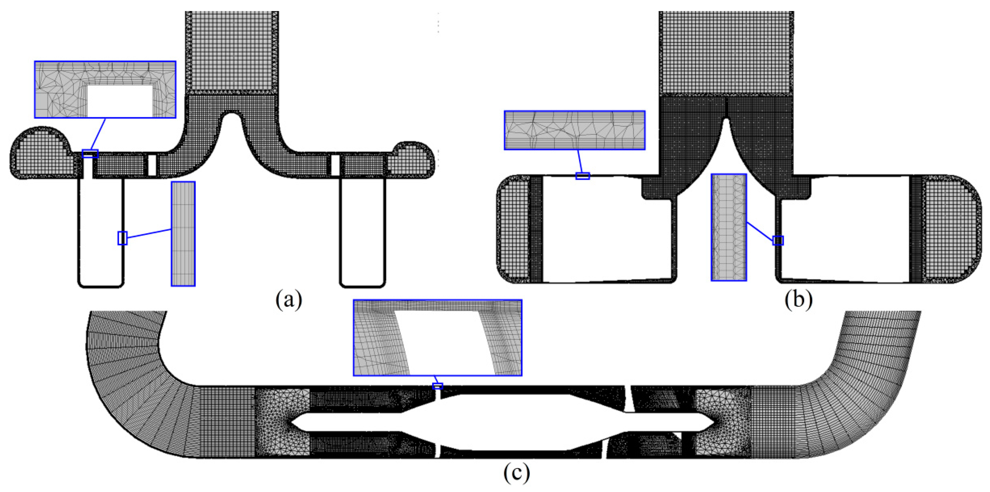 Bioengineering 09 00235 g003