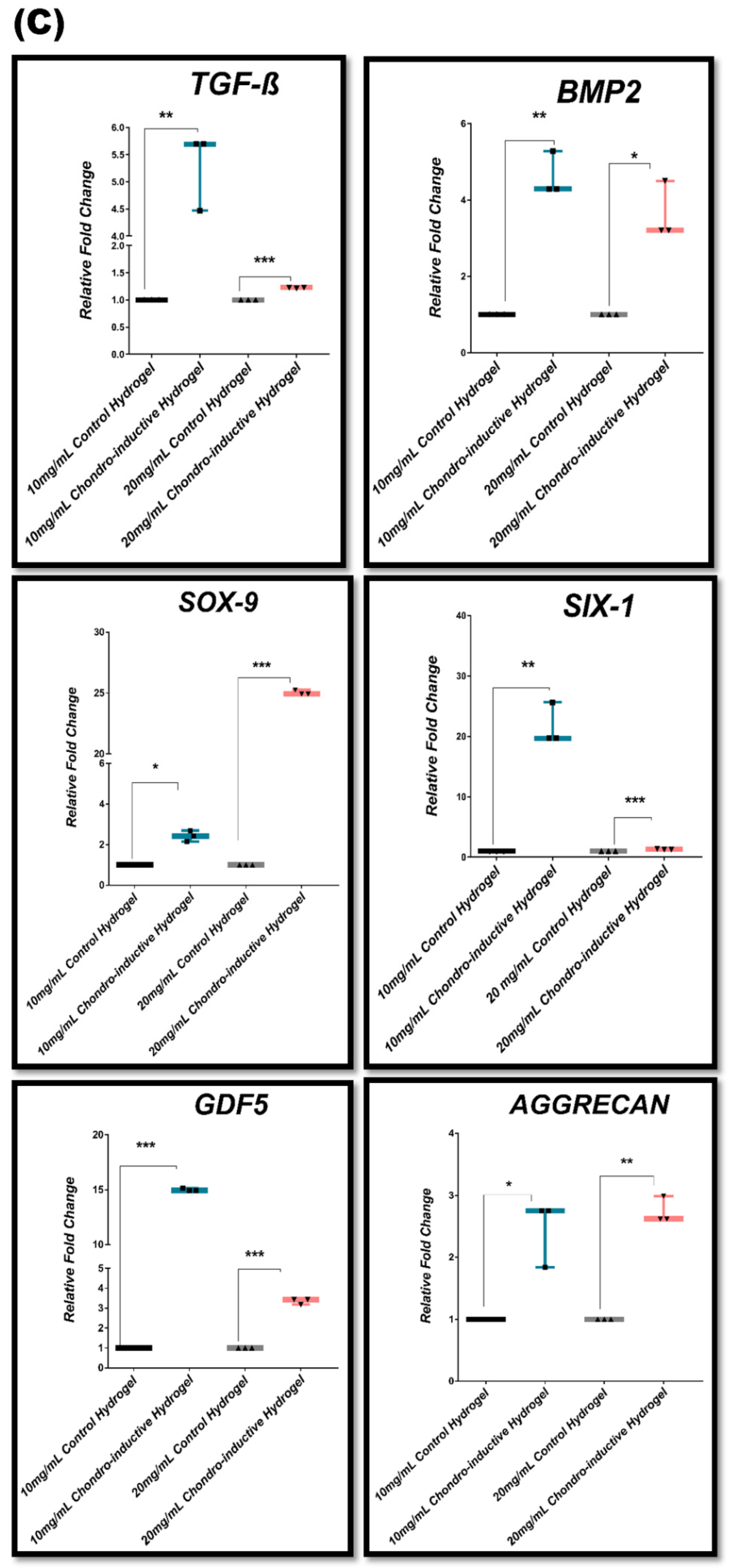 Bioengineering 09 00239 g007c