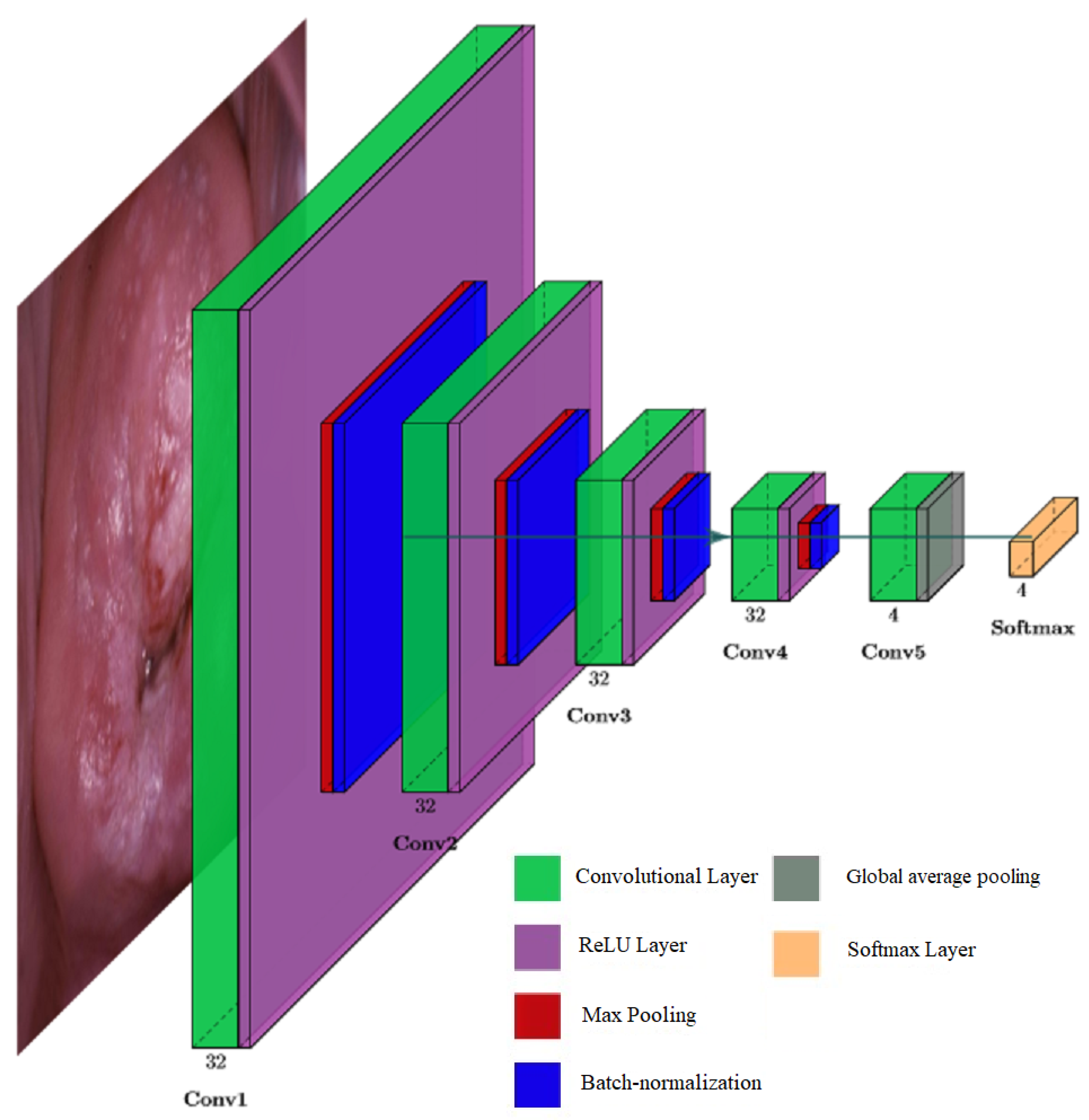 Bioengineering 09 00240 g004