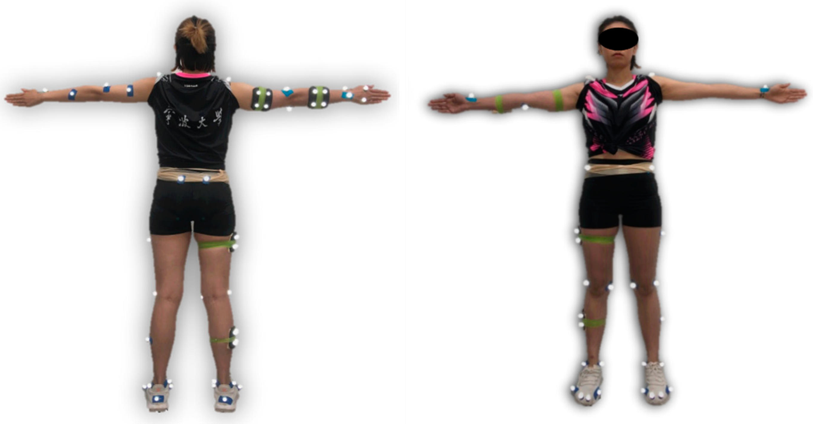 Bioengineering 09 00246 g001