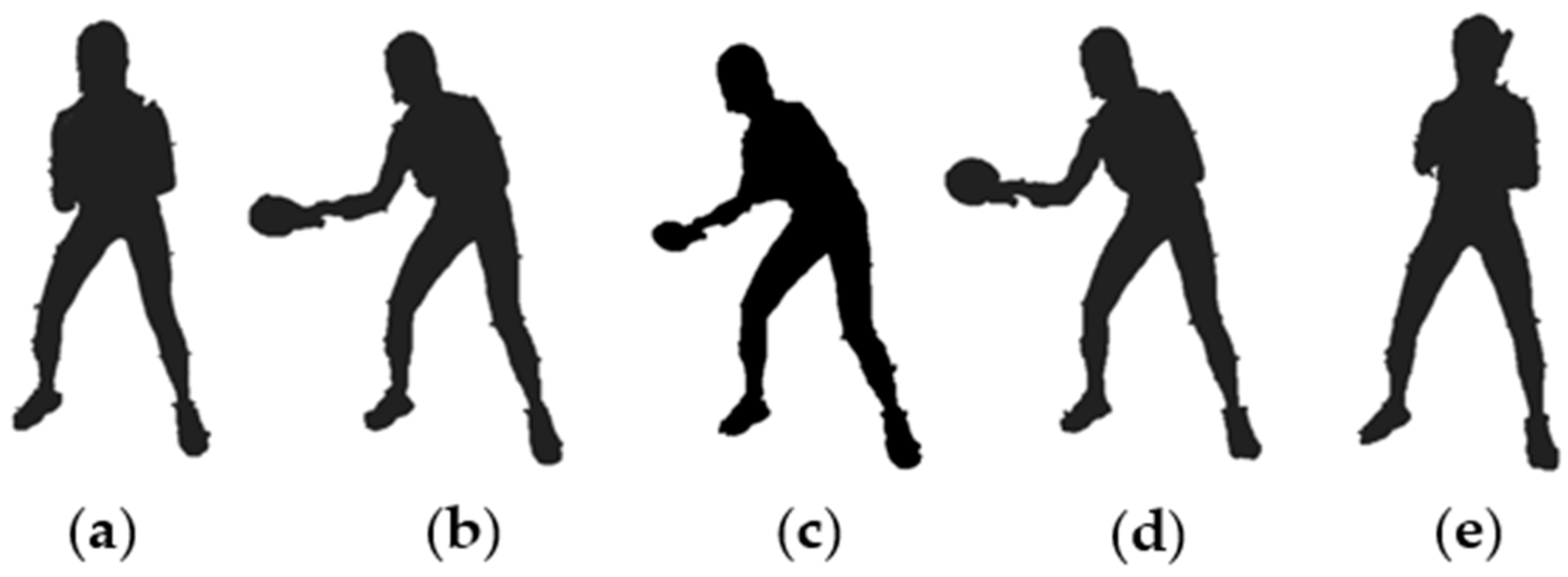 Bioengineering 09 00246 g003