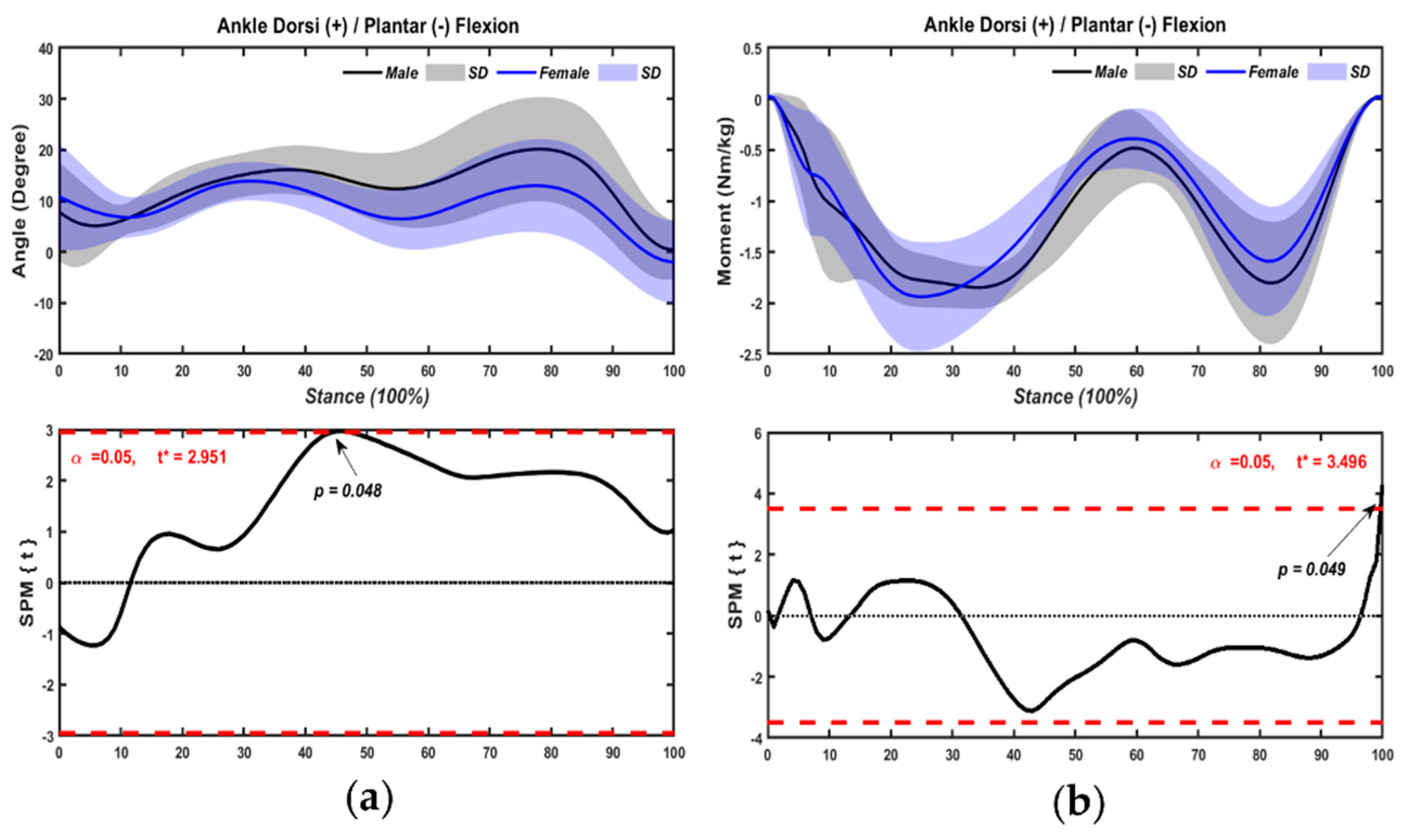 Bioengineering 09 00246 g006