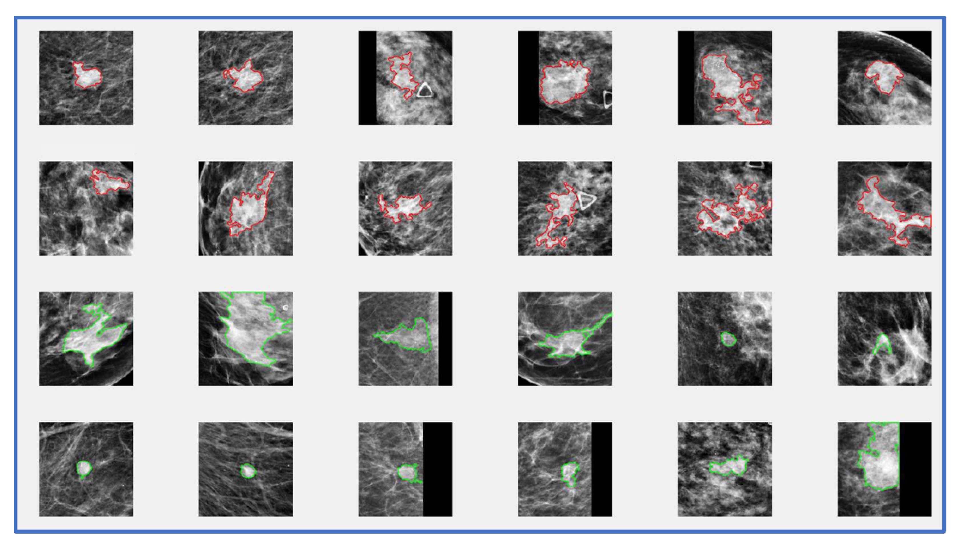 Bioengineering 09 00256 g002 Bioengineering 09 00256 g002