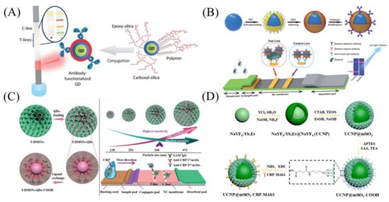Bioengineering 09 00266 g003 550