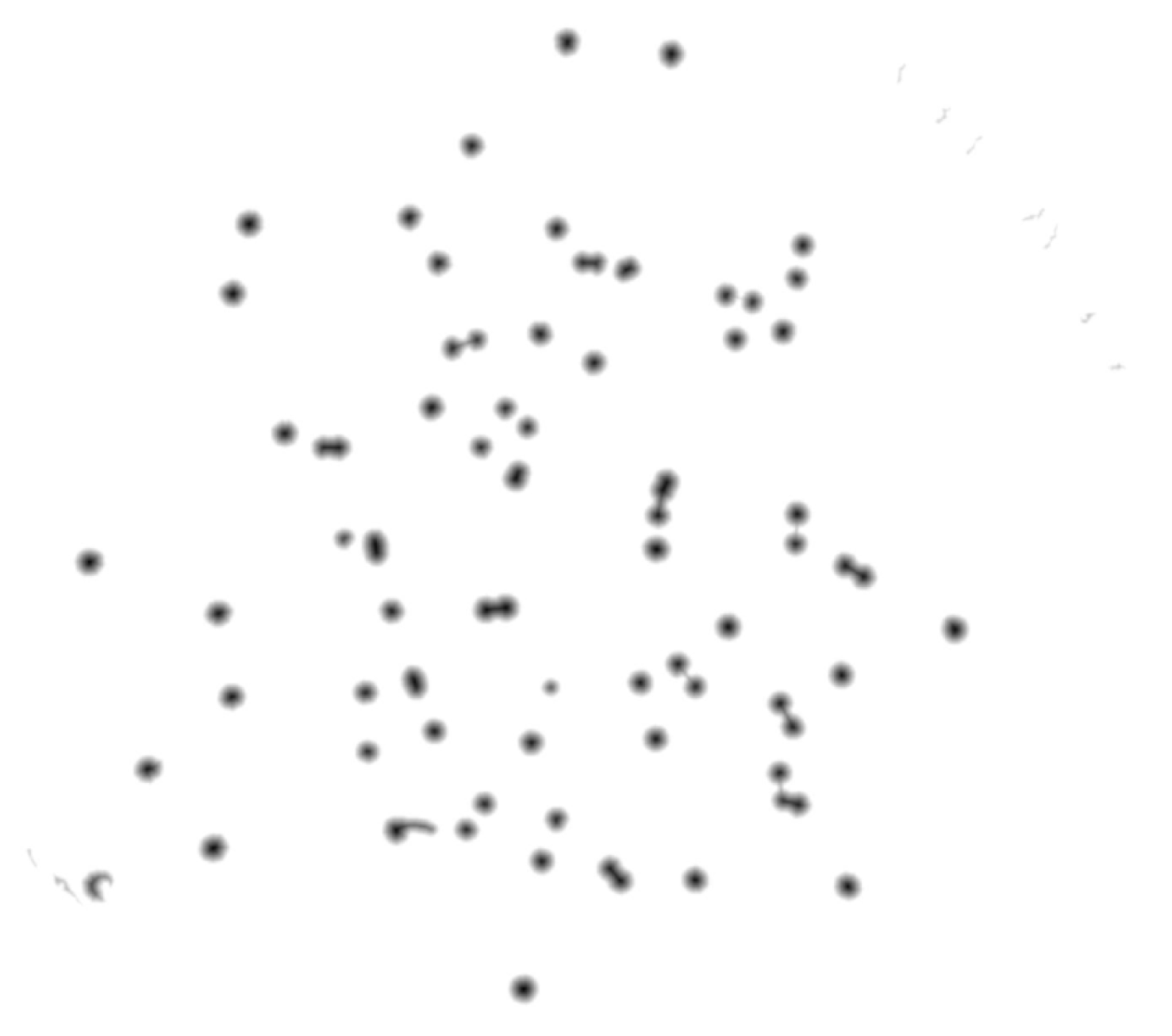 Bioengineering 09 00271 g013