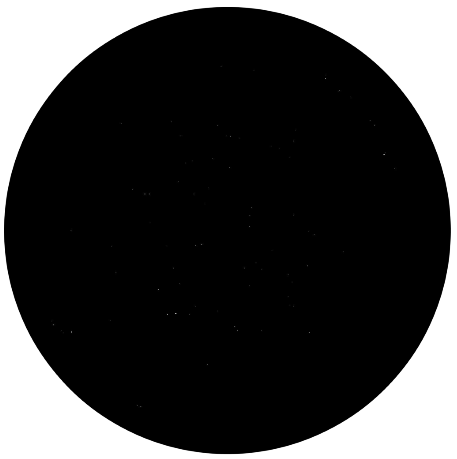 Bioengineering 09 00271 g015