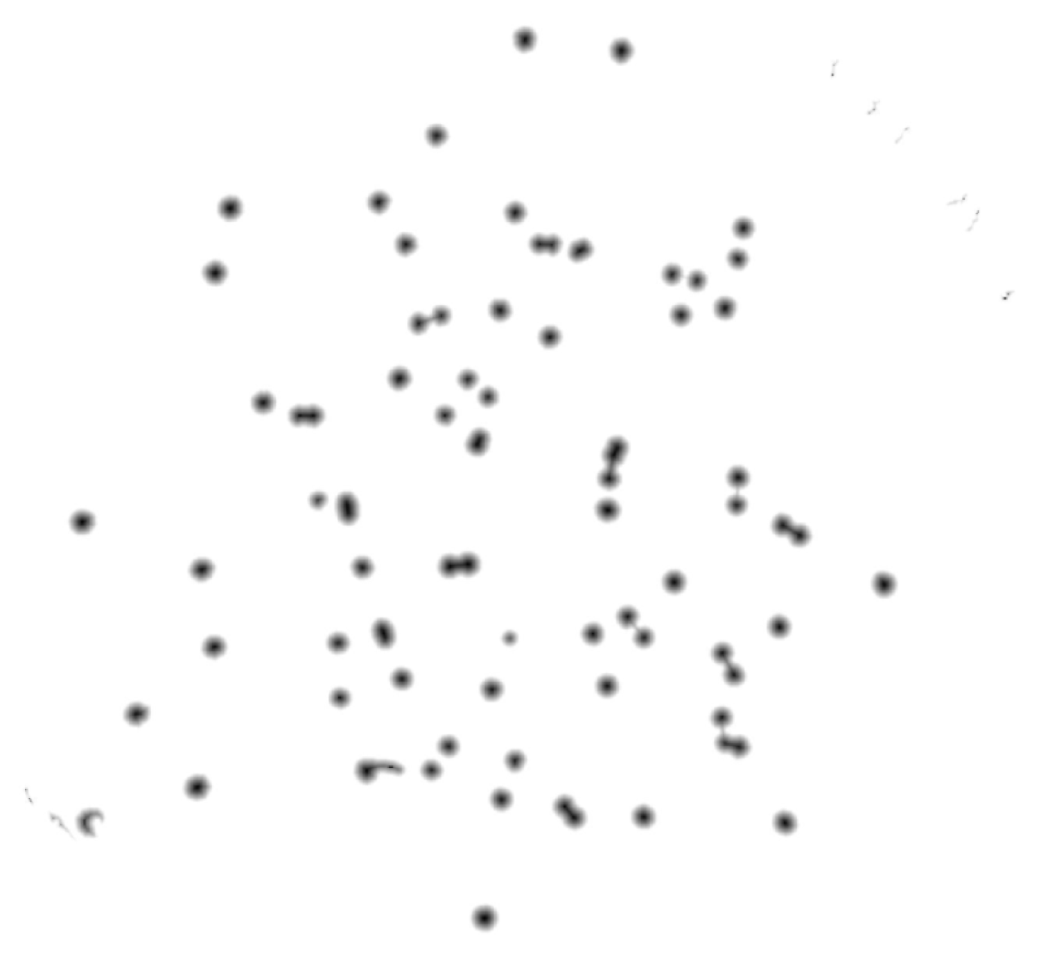 Bioengineering 09 00271 g016