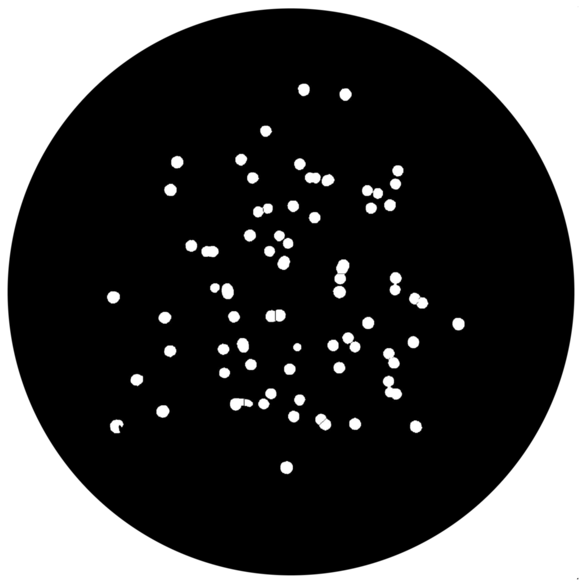 Bioengineering 09 00271 g018