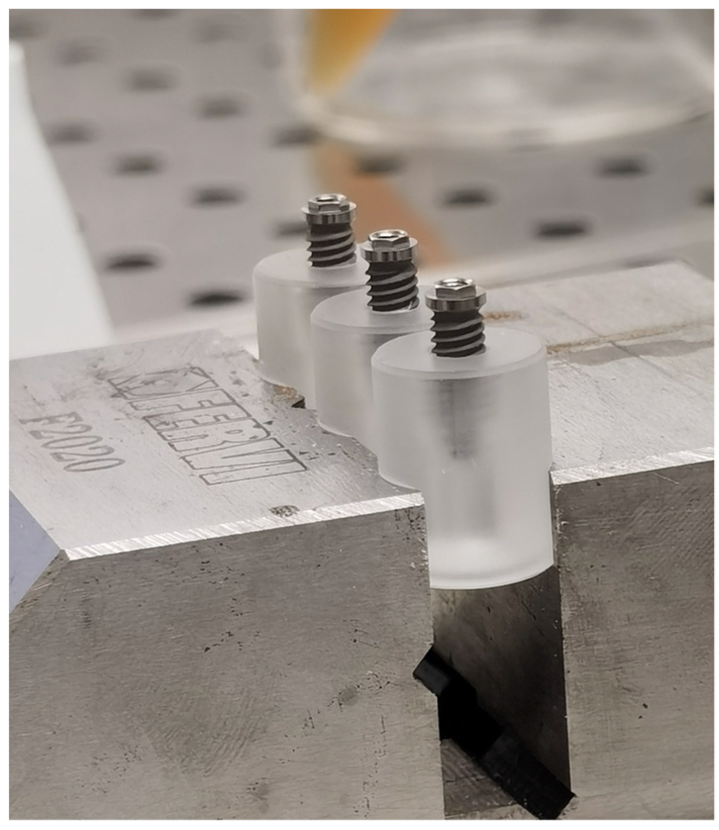 Bioengineering 09 00277 g003