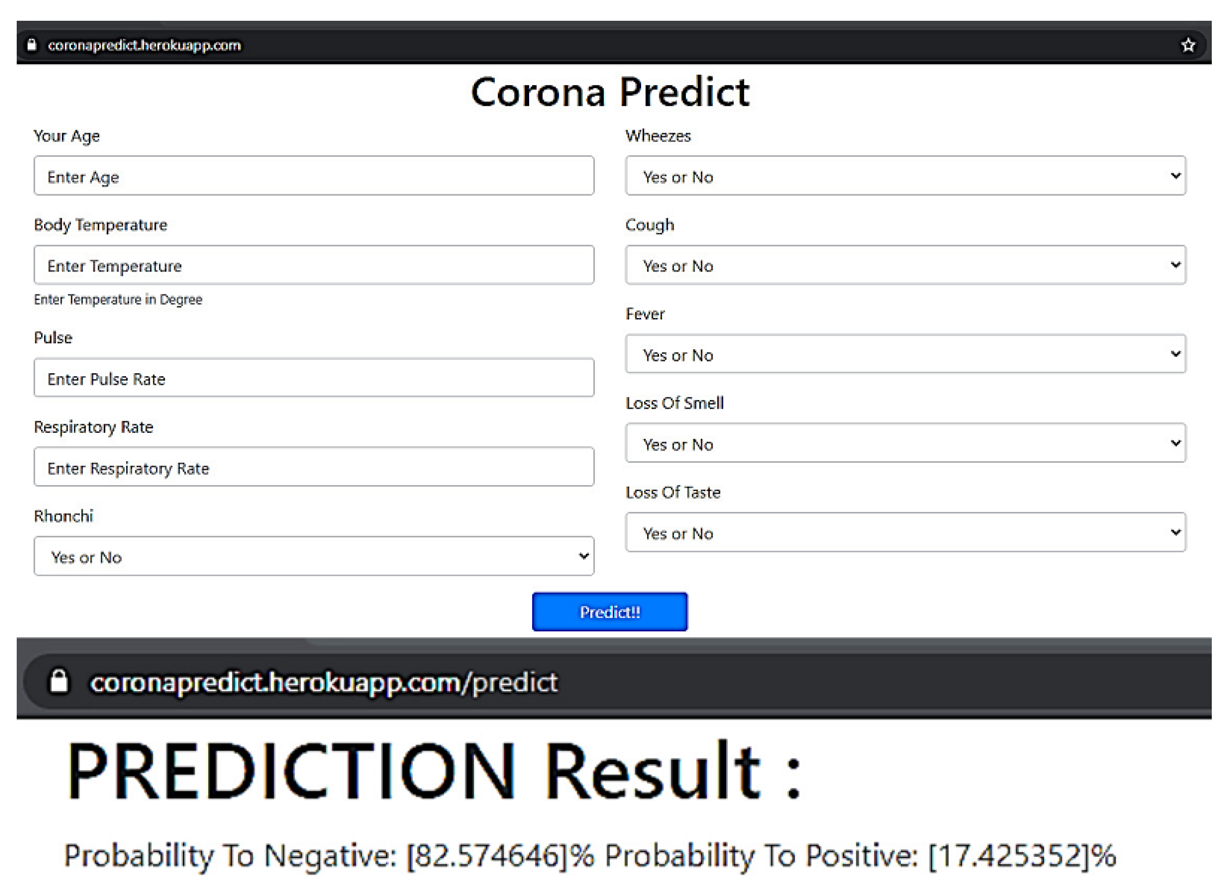 Bioengineering 09 00281 g010