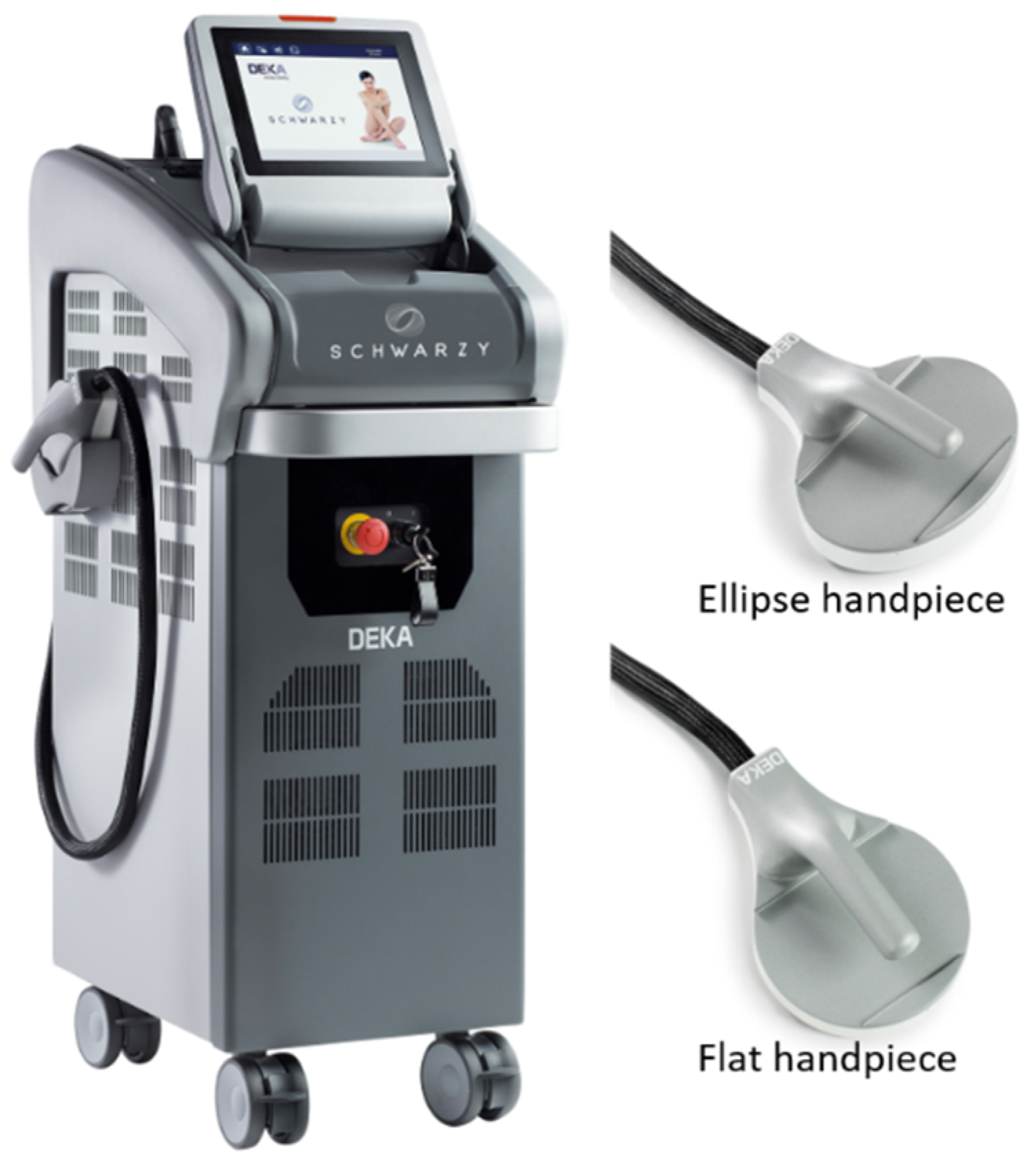 Bioengineering 09 00284 g005