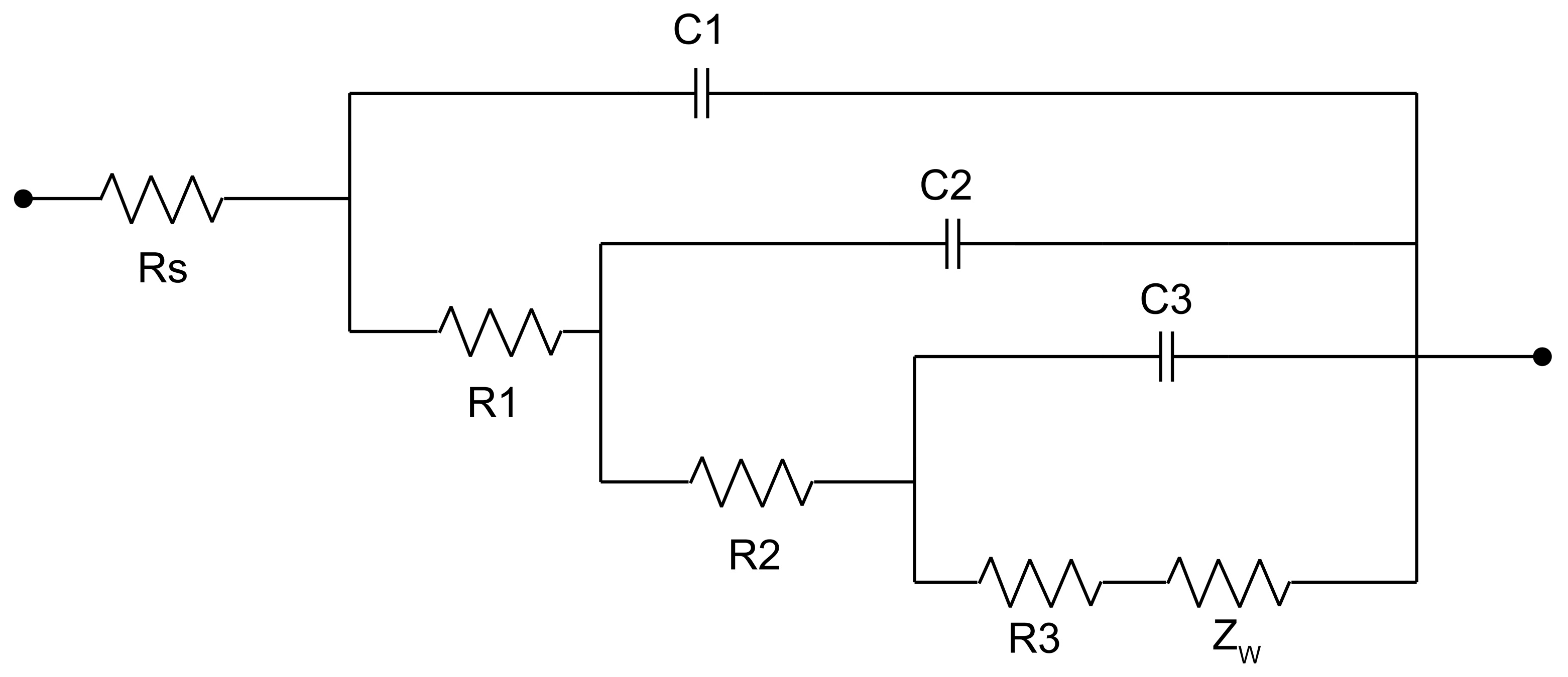 Bioengineering 09 00289 g011 Bioengineering 09 00289 g011