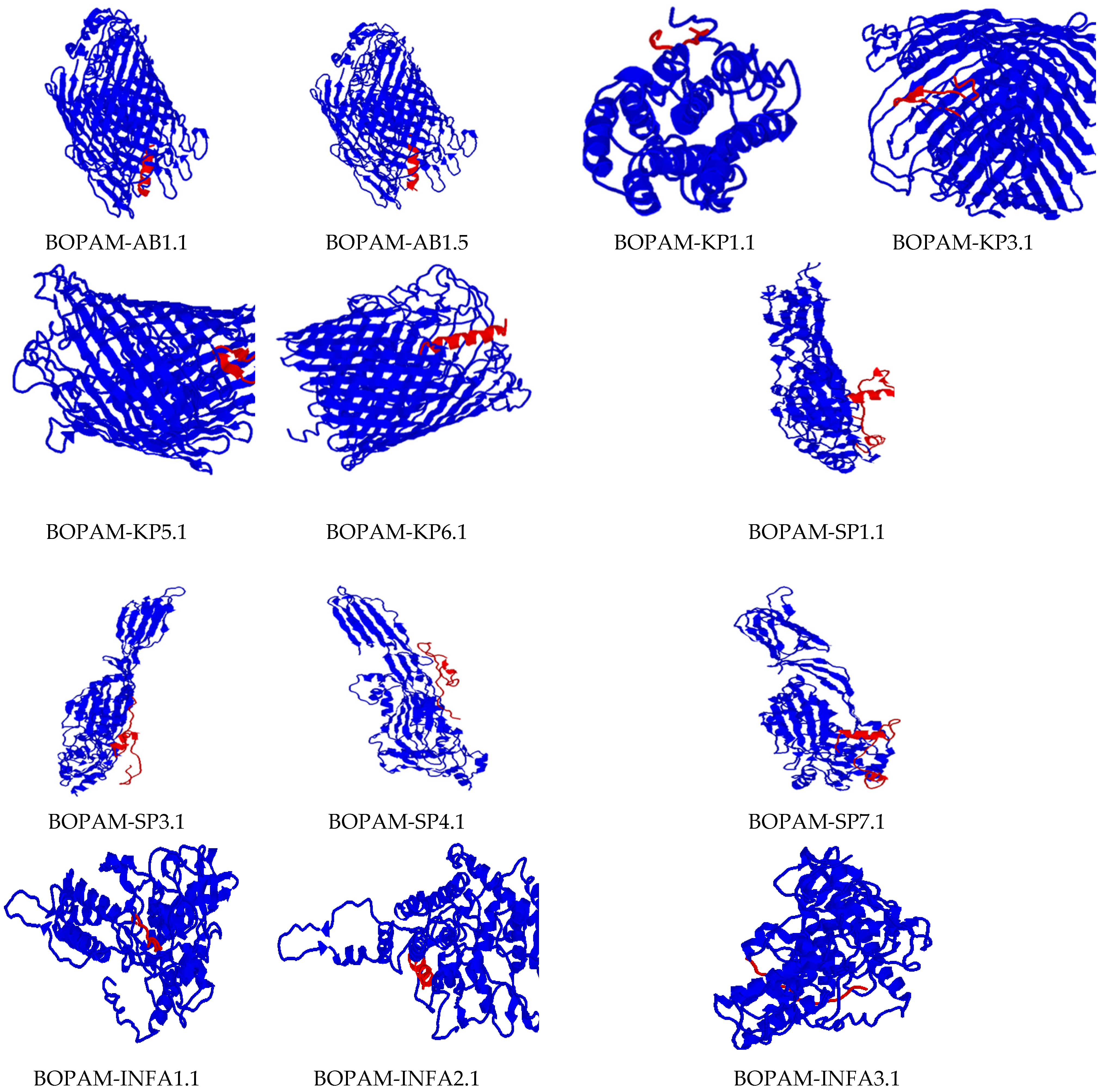 Bioengineering 09 00305 g004a