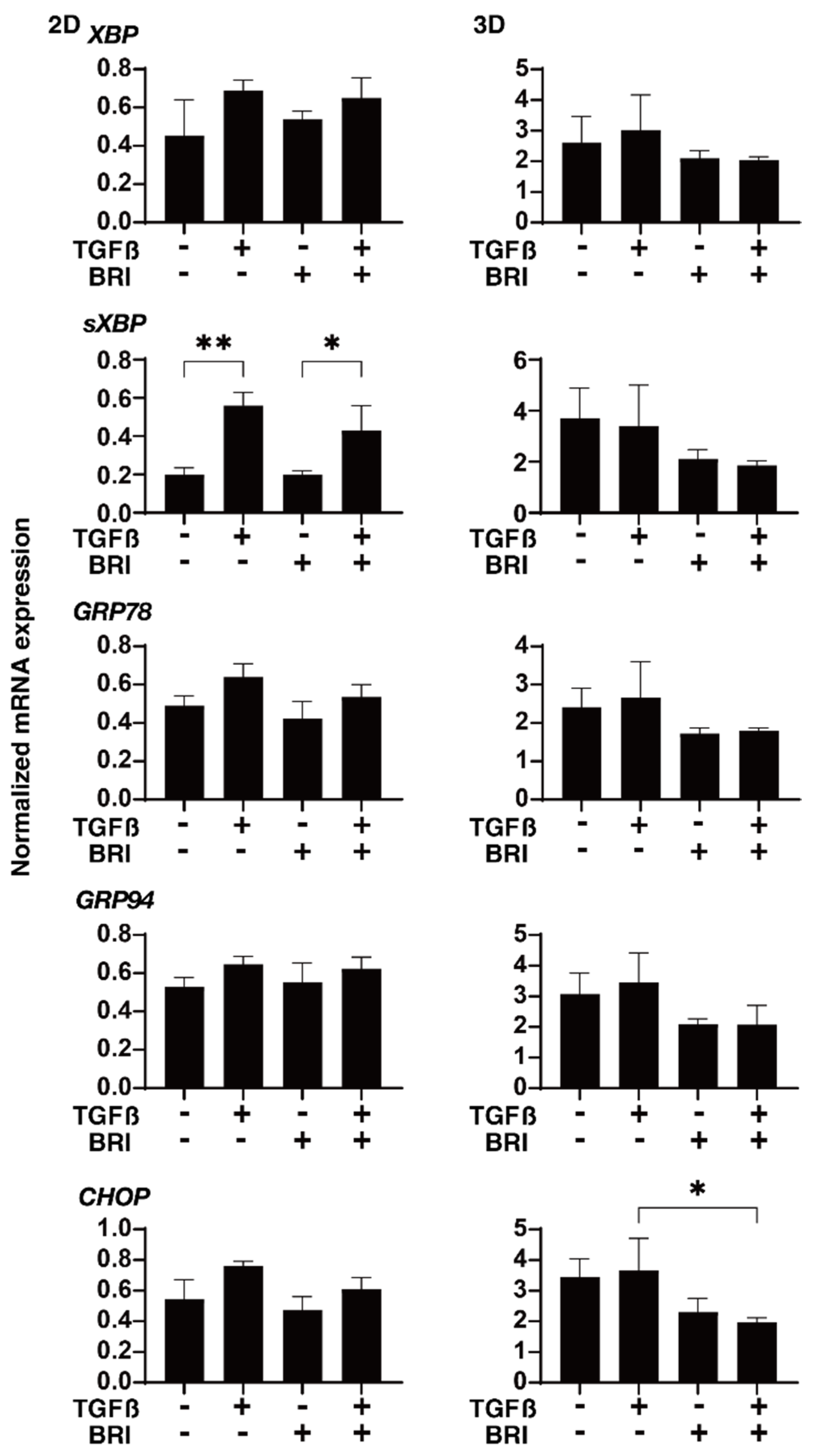 Bioengineering 09 00310 g008