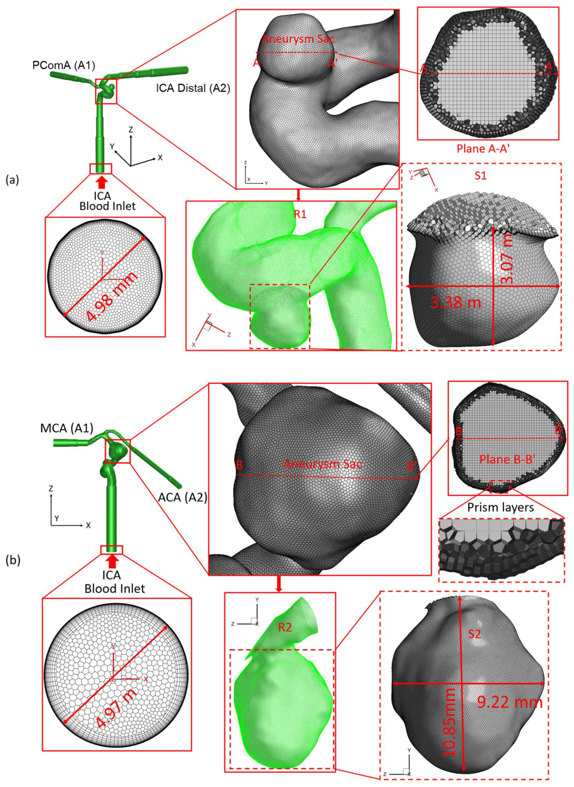 Bioengineering 09 00326 g001