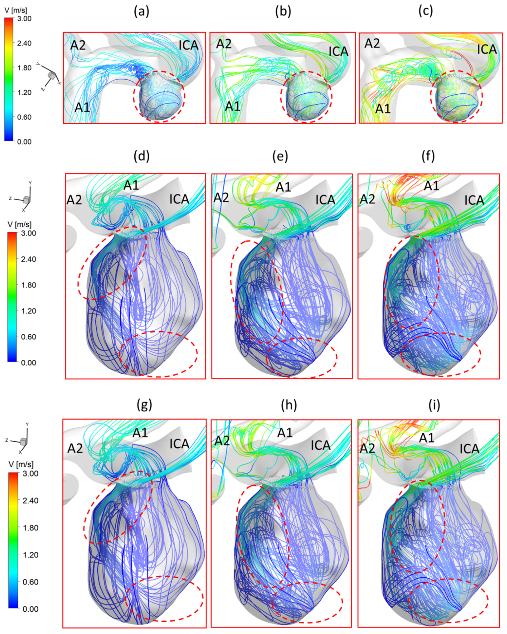 Bioengineering 09 00326 g007
