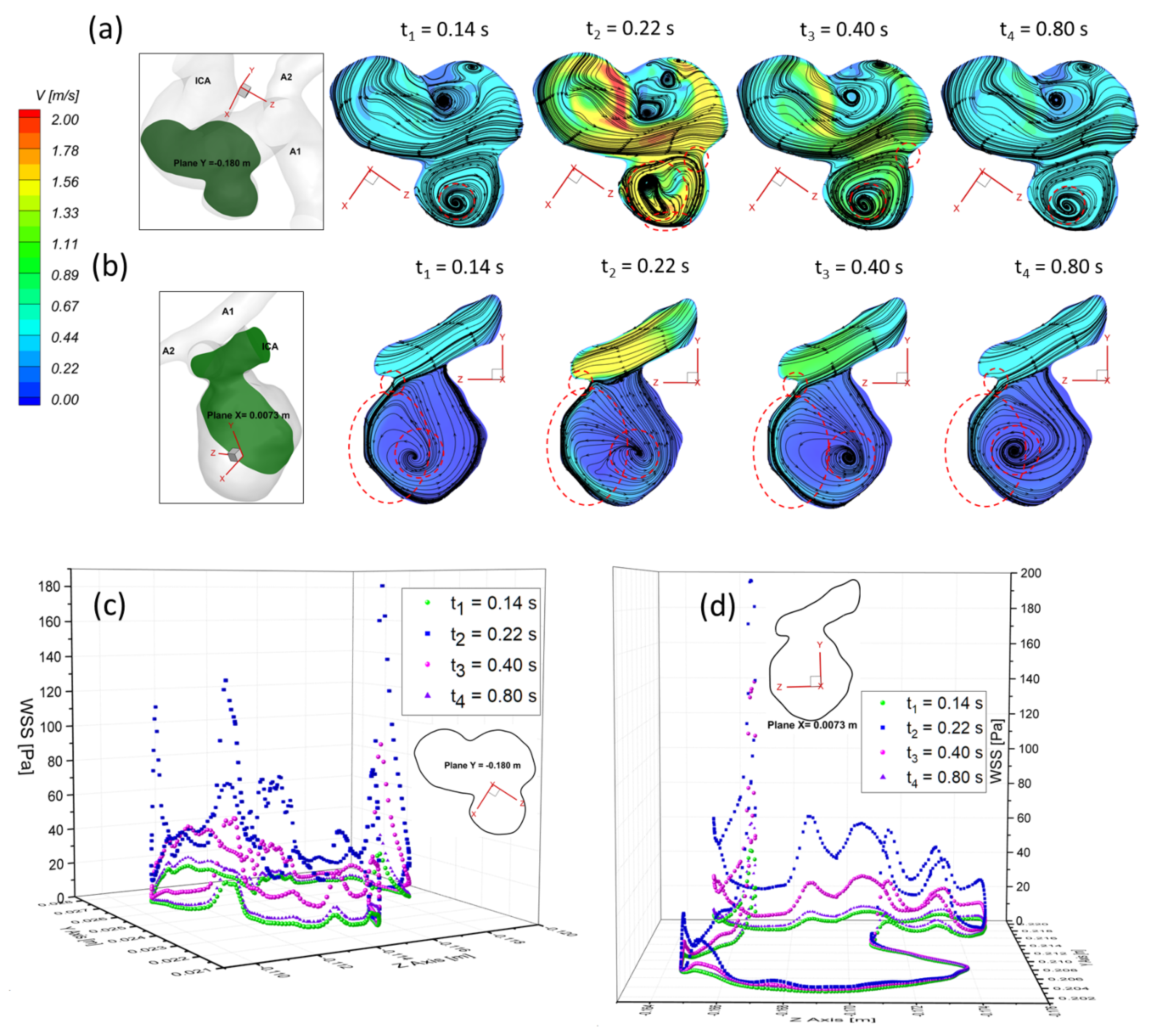 Bioengineering 09 00326 g013