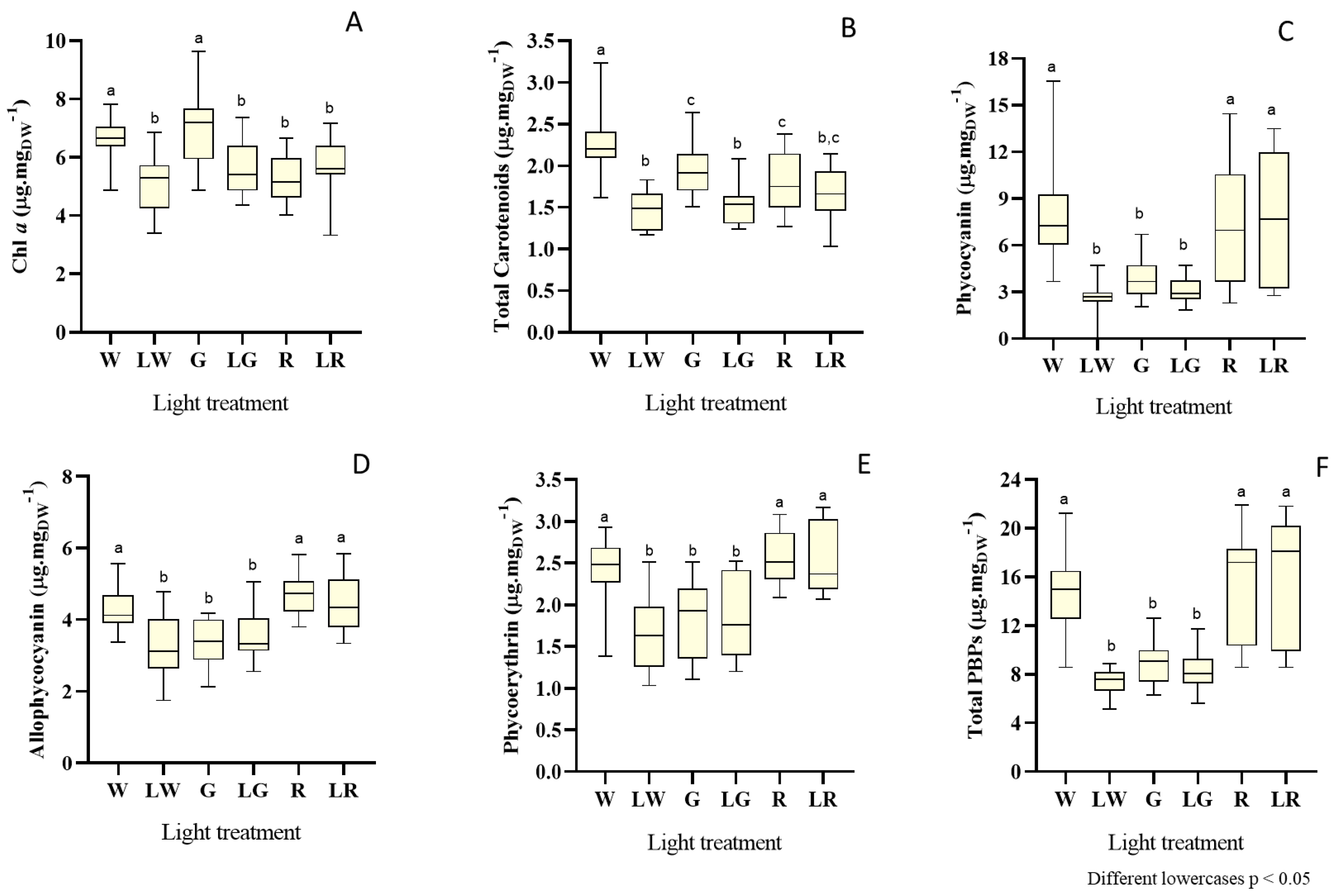 Bioengineering 09 00331 g005