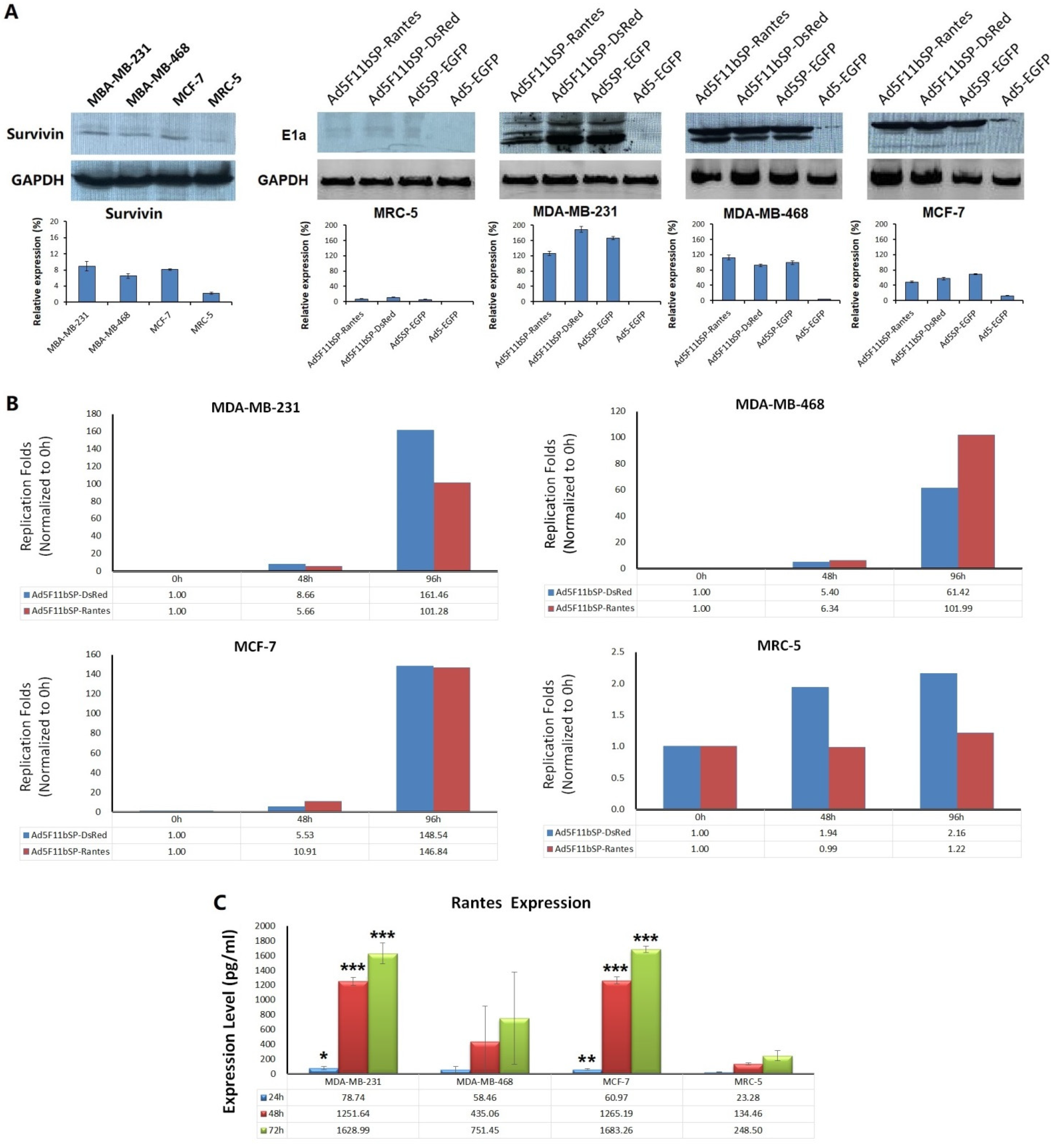 Bioengineering 09 00342 g002
