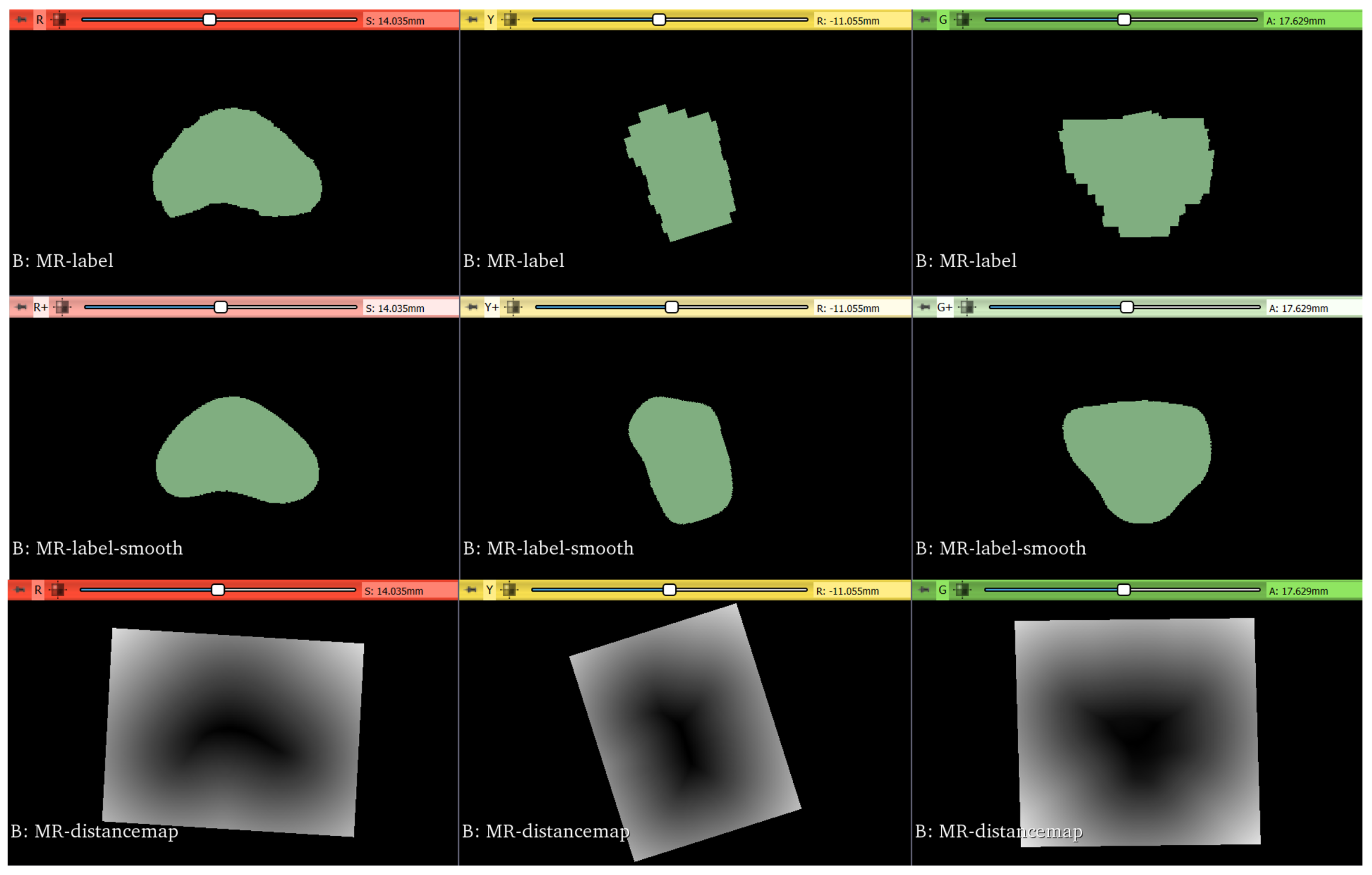 Bioengineering 09 00343 g006