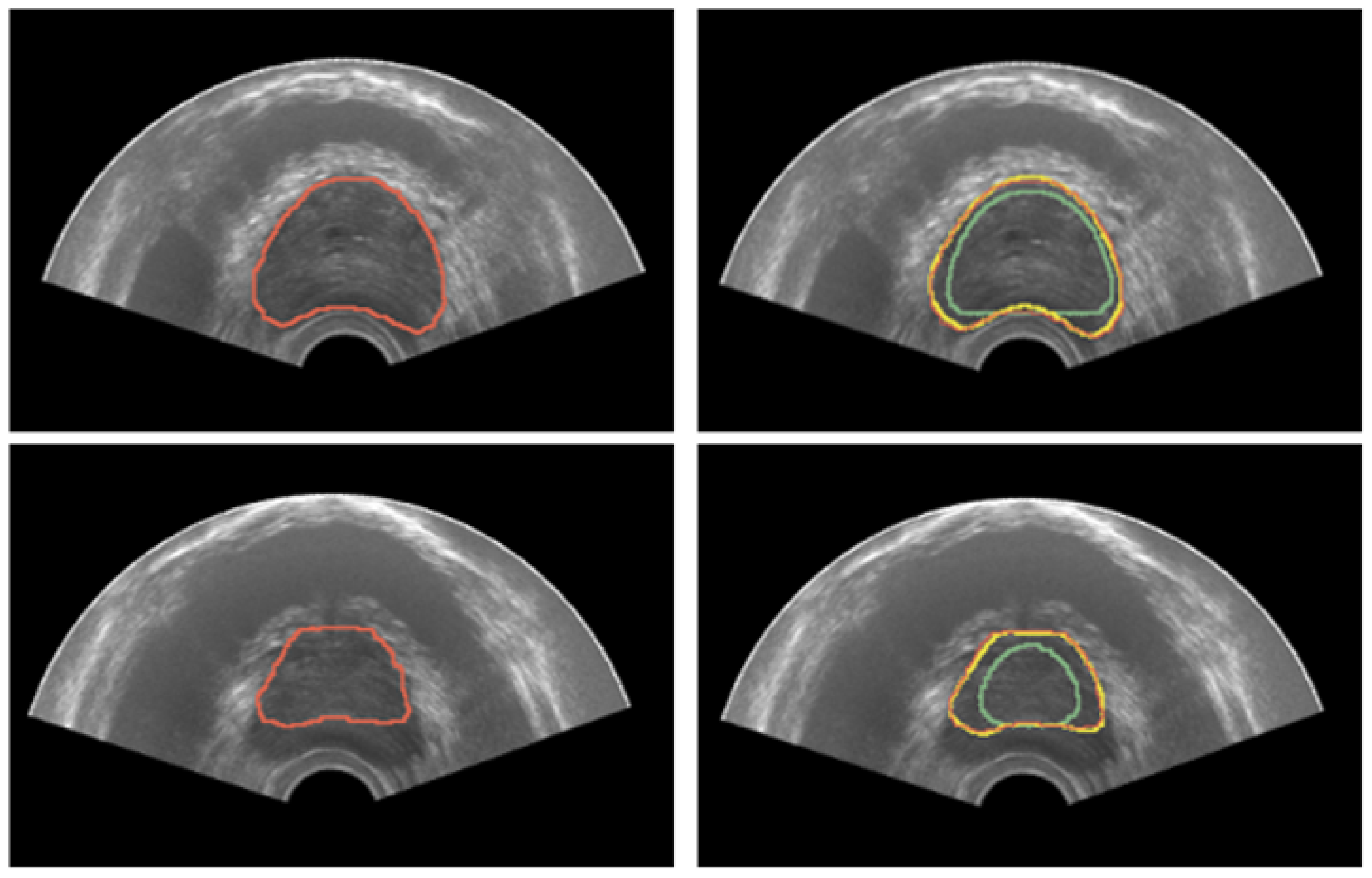 Bioengineering 09 00343 g009