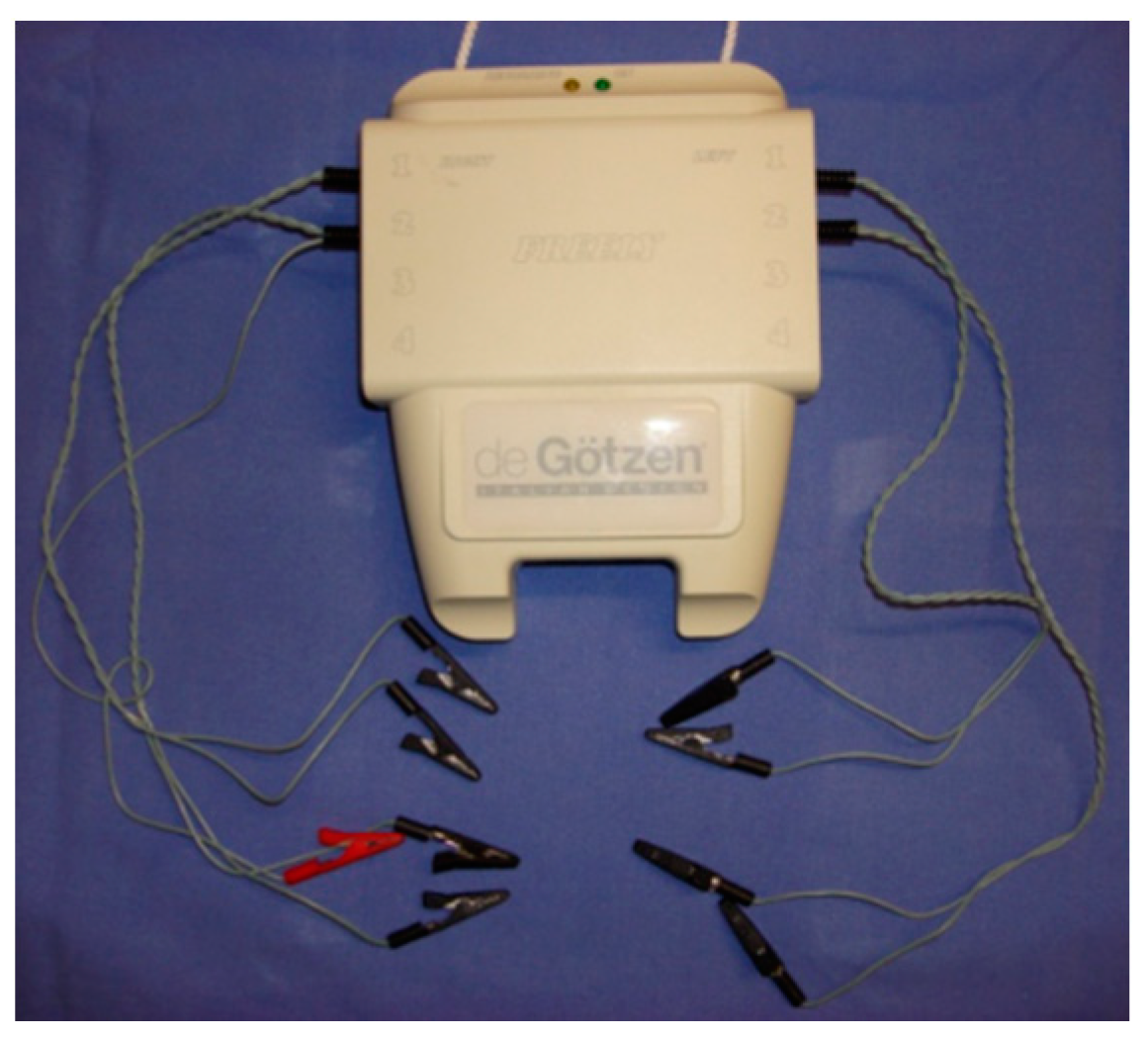 Bioengineering 09 00361 g002