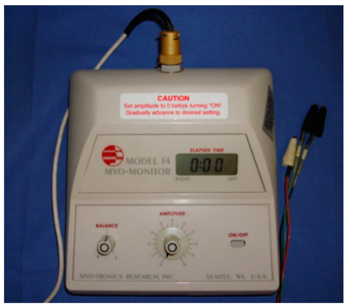 Bioengineering 09 00361 g003