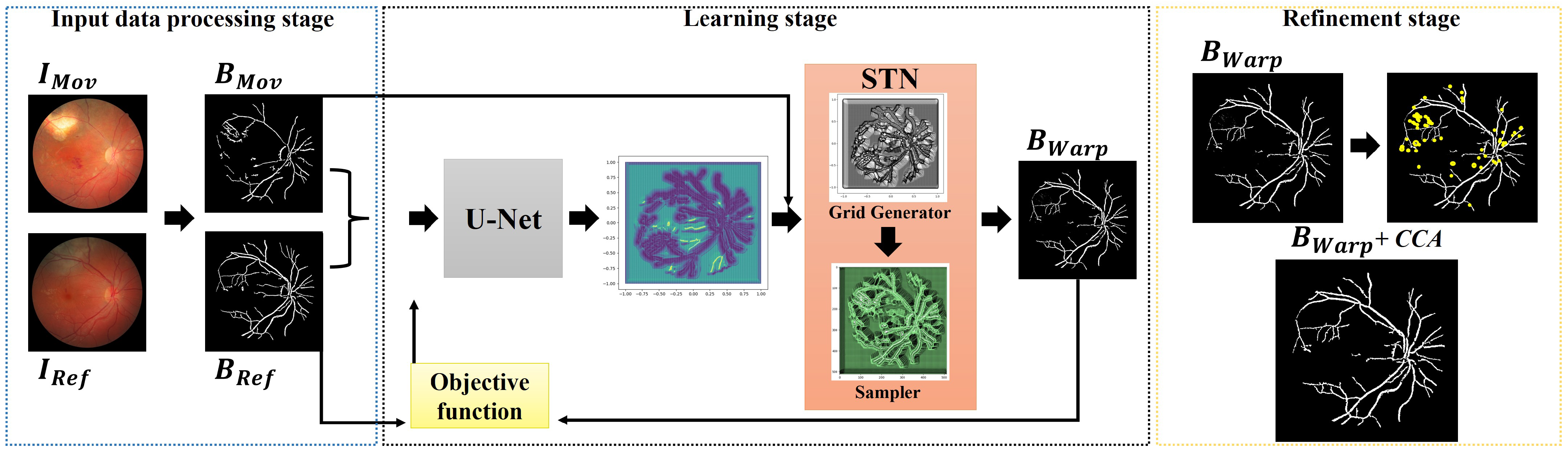 Bioengineering 09 00369 g001