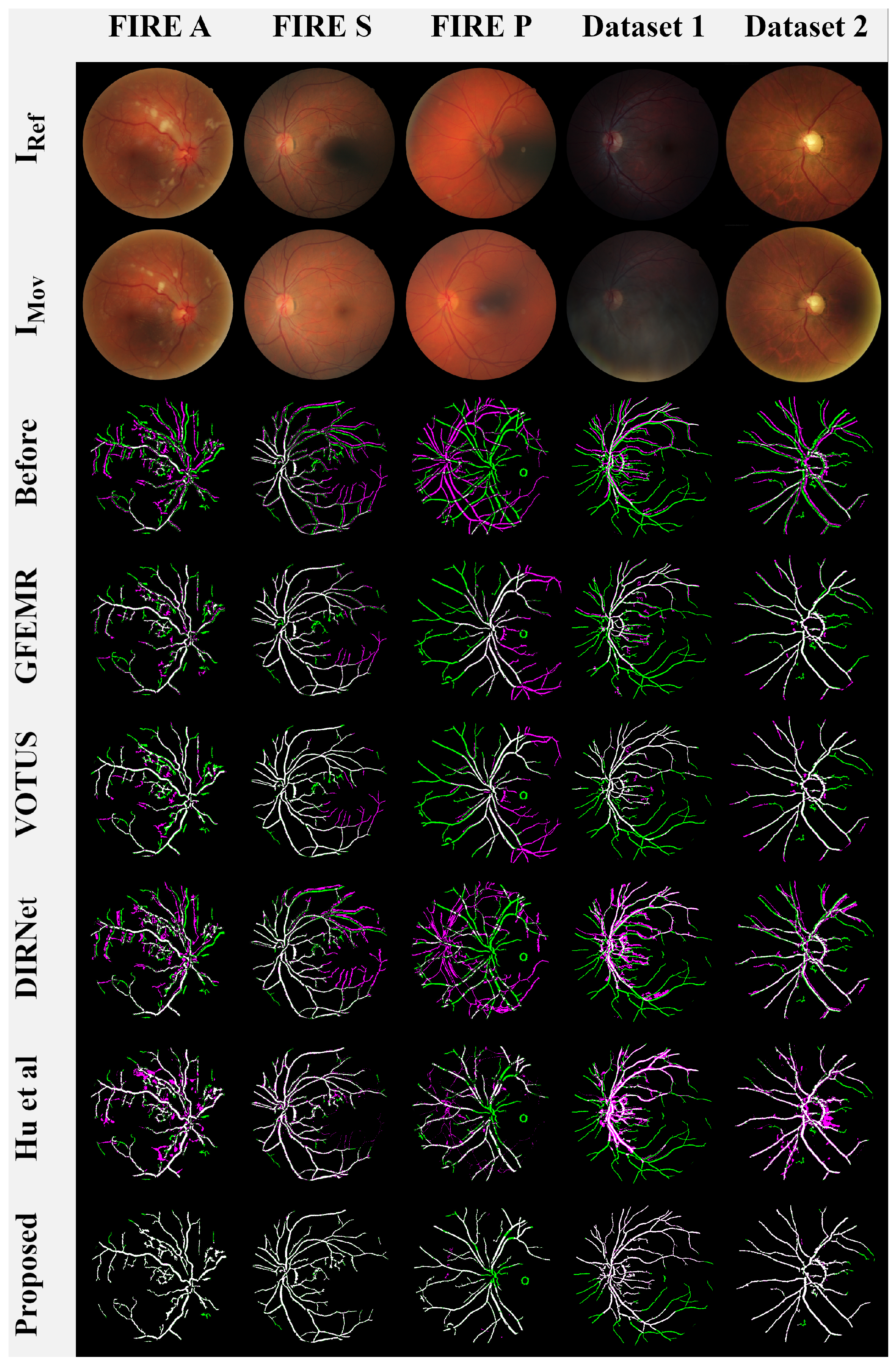 Bioengineering 09 00369 g008