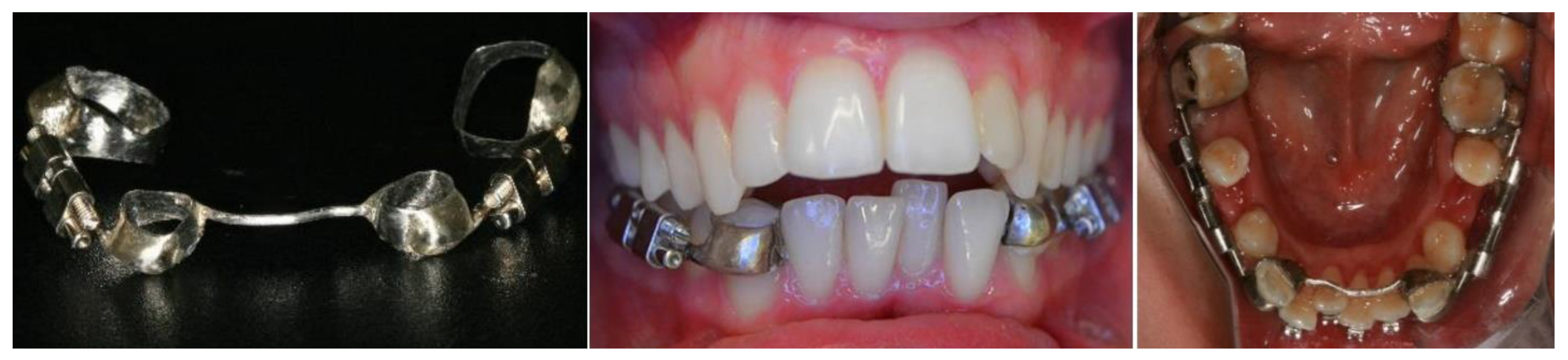 Bioengineering 09 00371 g003