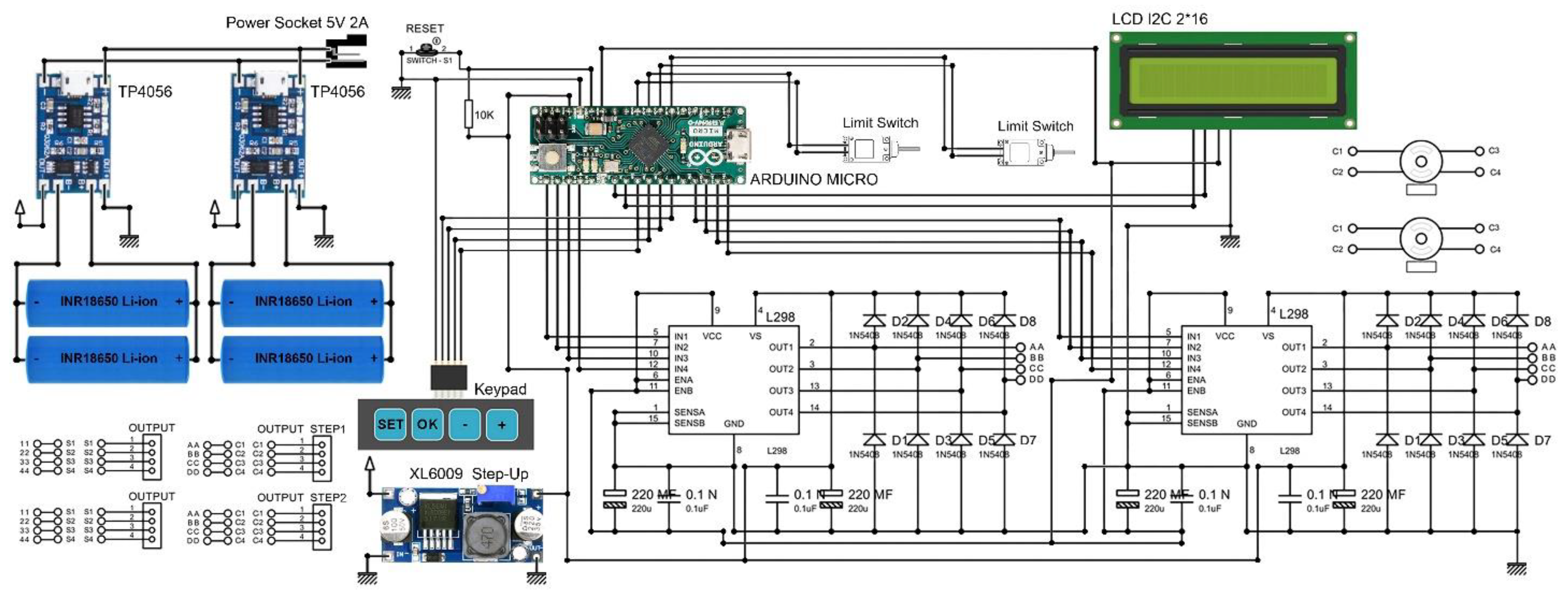 Bioengineering 09 00371 g005